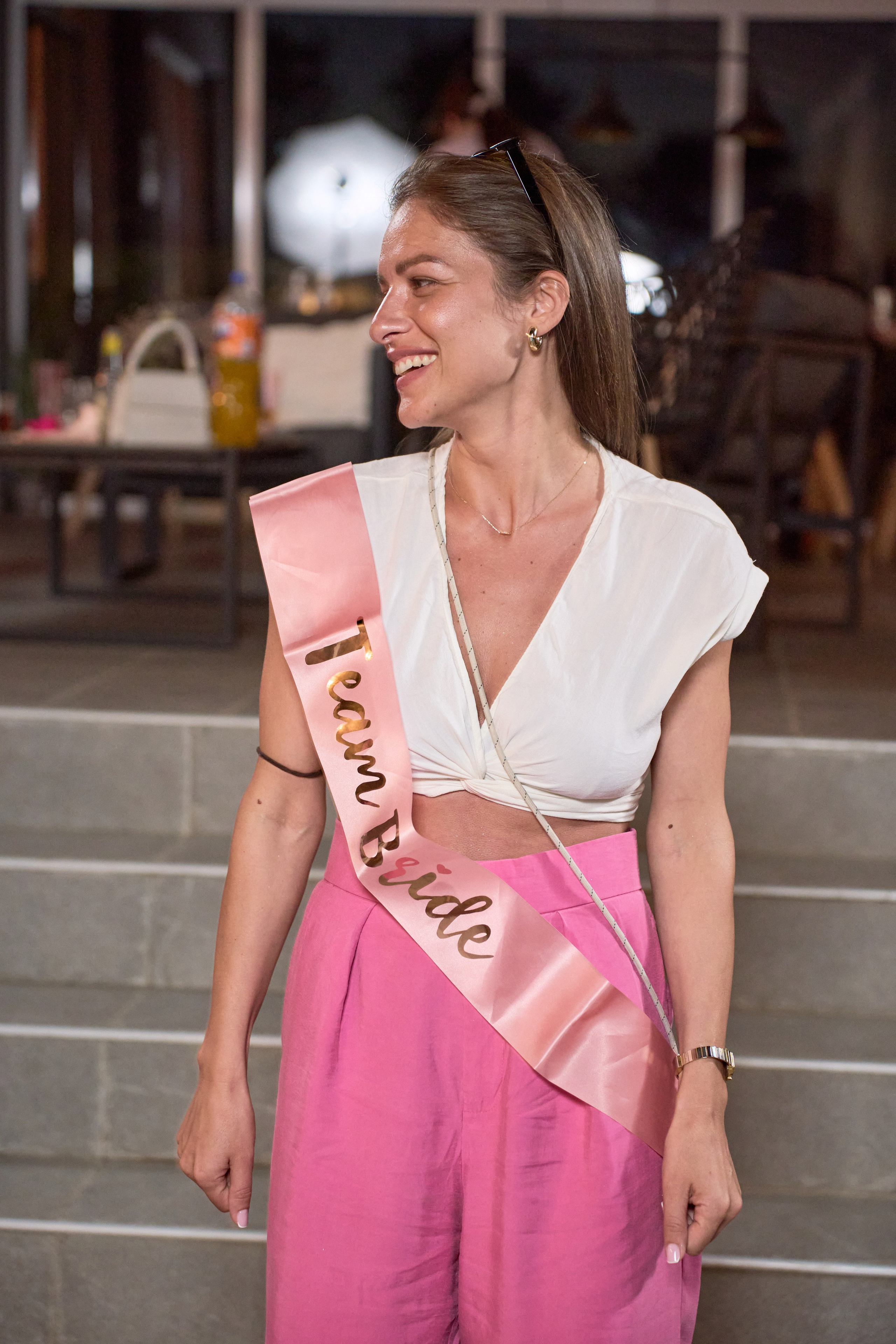 Milena bachelorette. Marko Superio | Wedding & Portrait Photographer