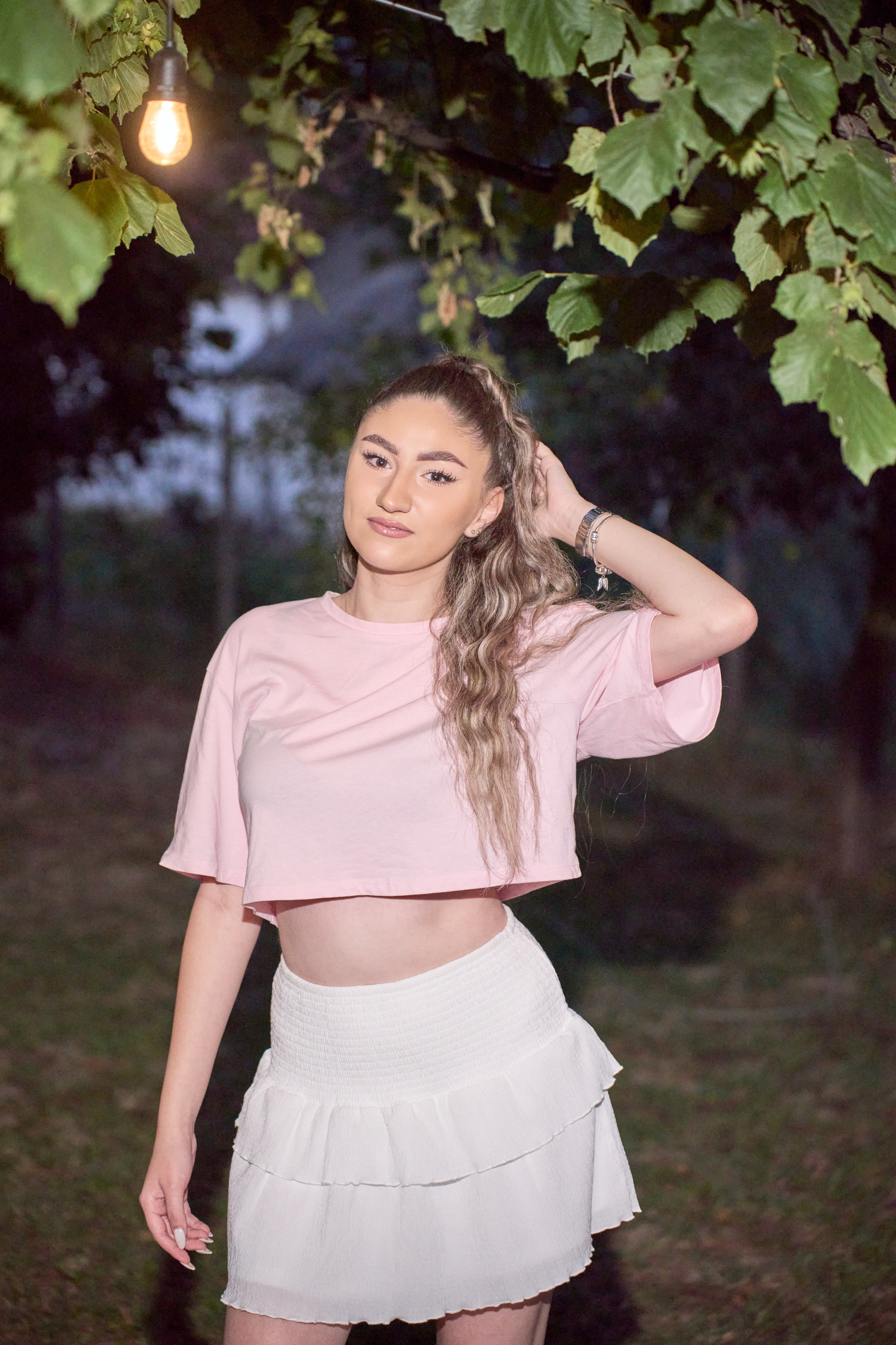 Milena bachelorette. Marko Superio | Wedding & Portrait Photographer