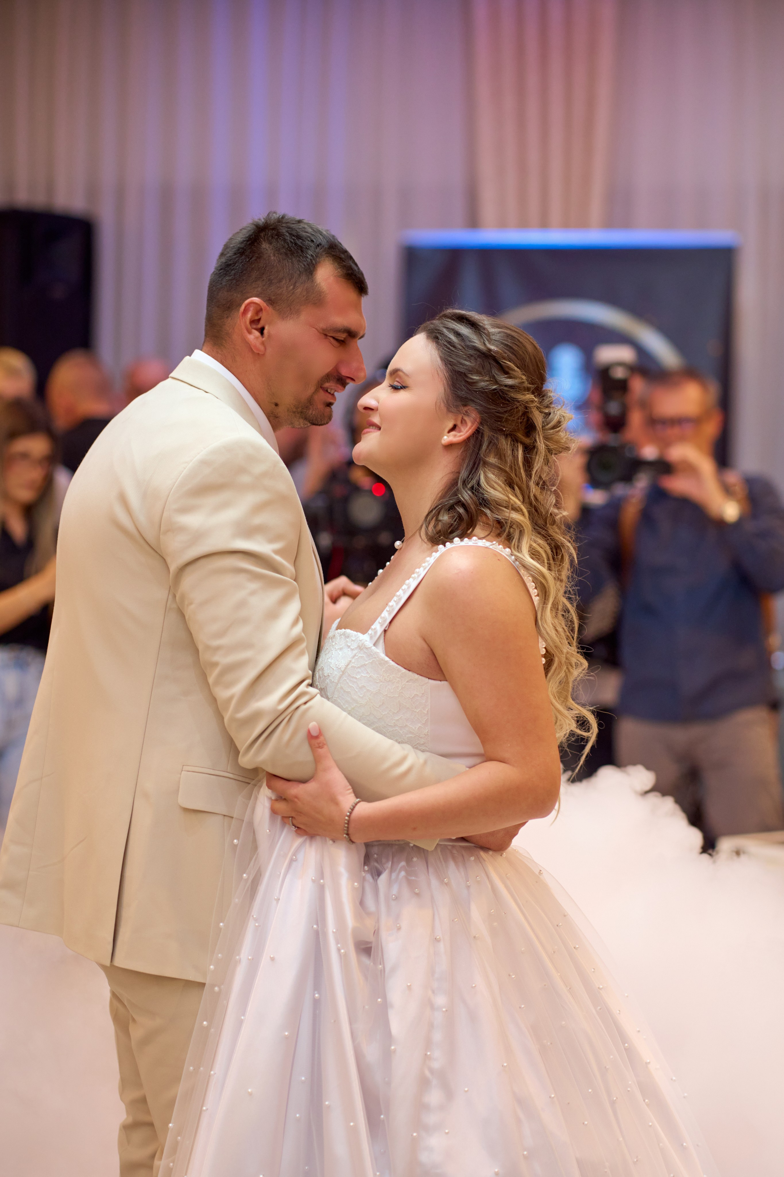 Ivana i Jefta. Marko Superio | Wedding & Portrait Photographer