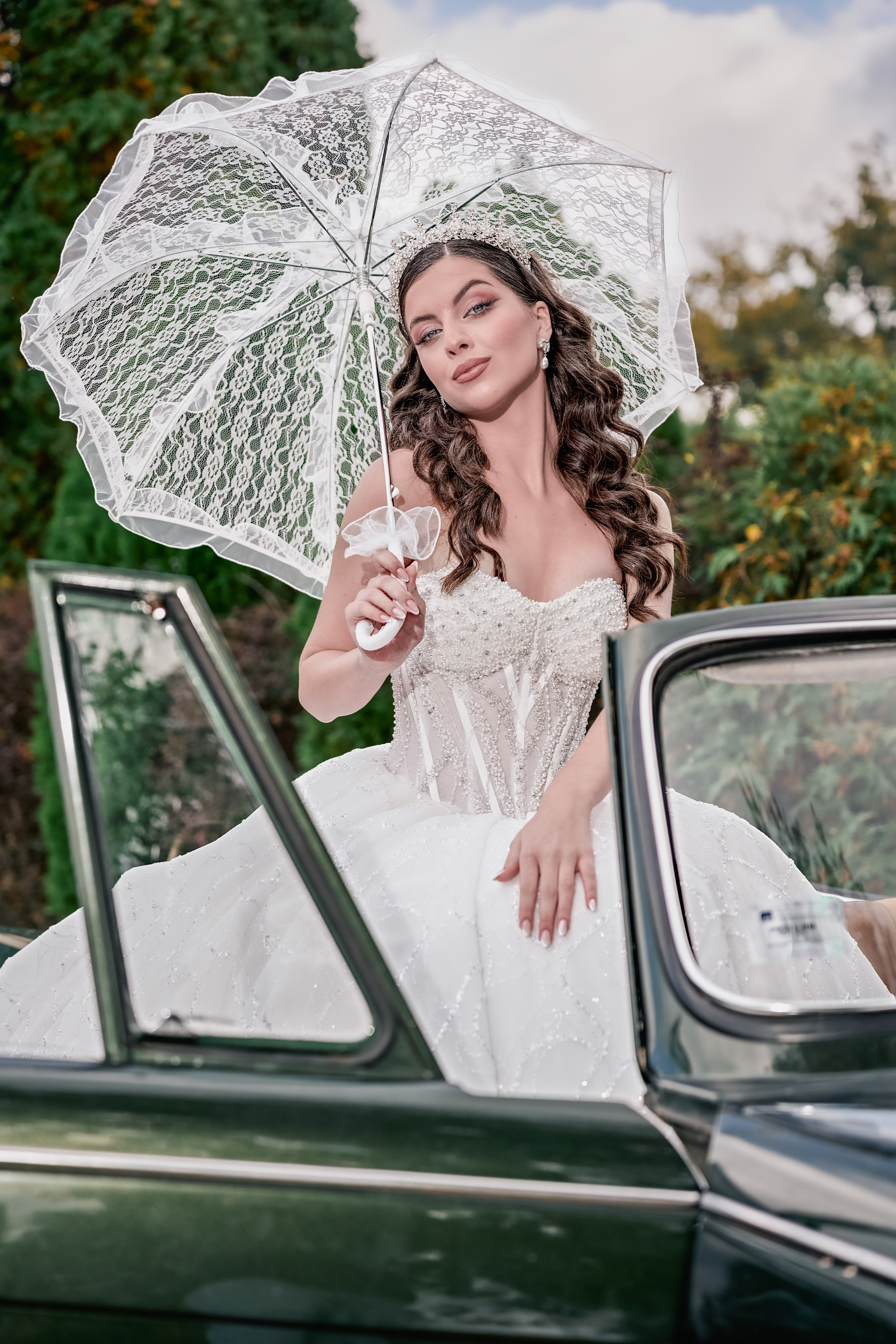 Miona and Strahinja. Marko Superio | Wedding & Portrait Photographer