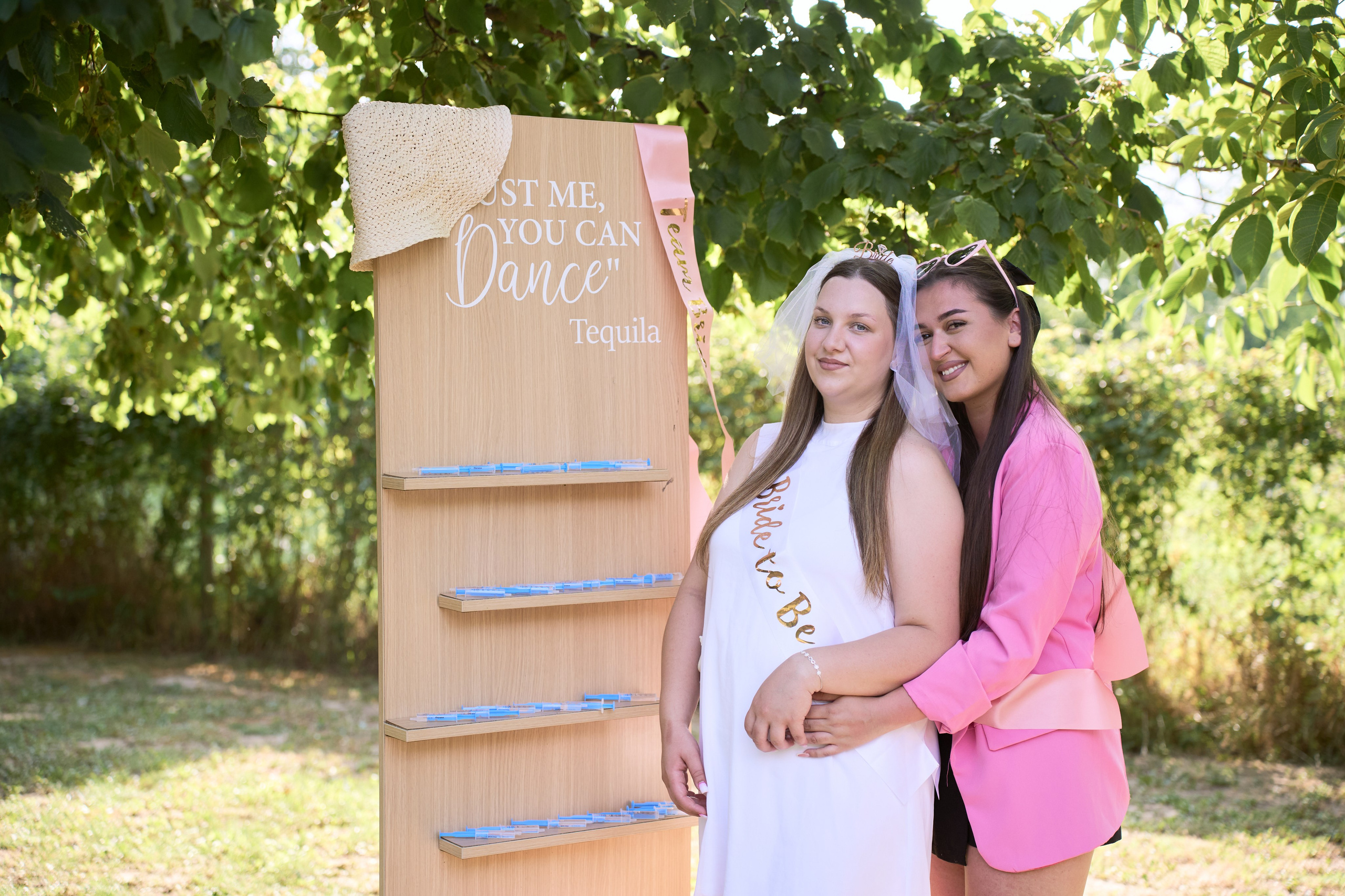 Milena bachelorette. Marko Superio | Wedding & Portrait Photographer