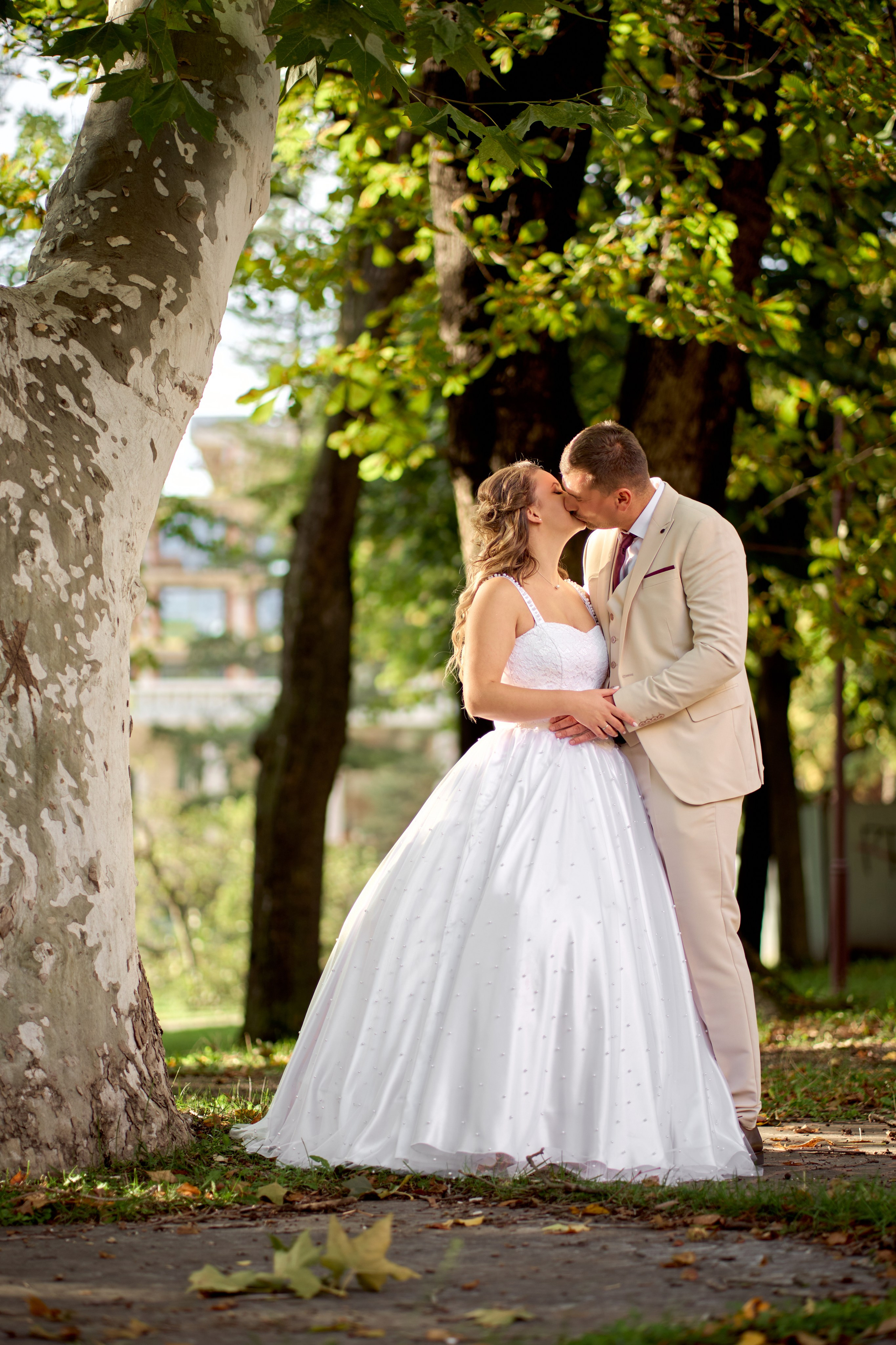 Ivana i Jefta. Marko Superio | Wedding & Portrait Photographer