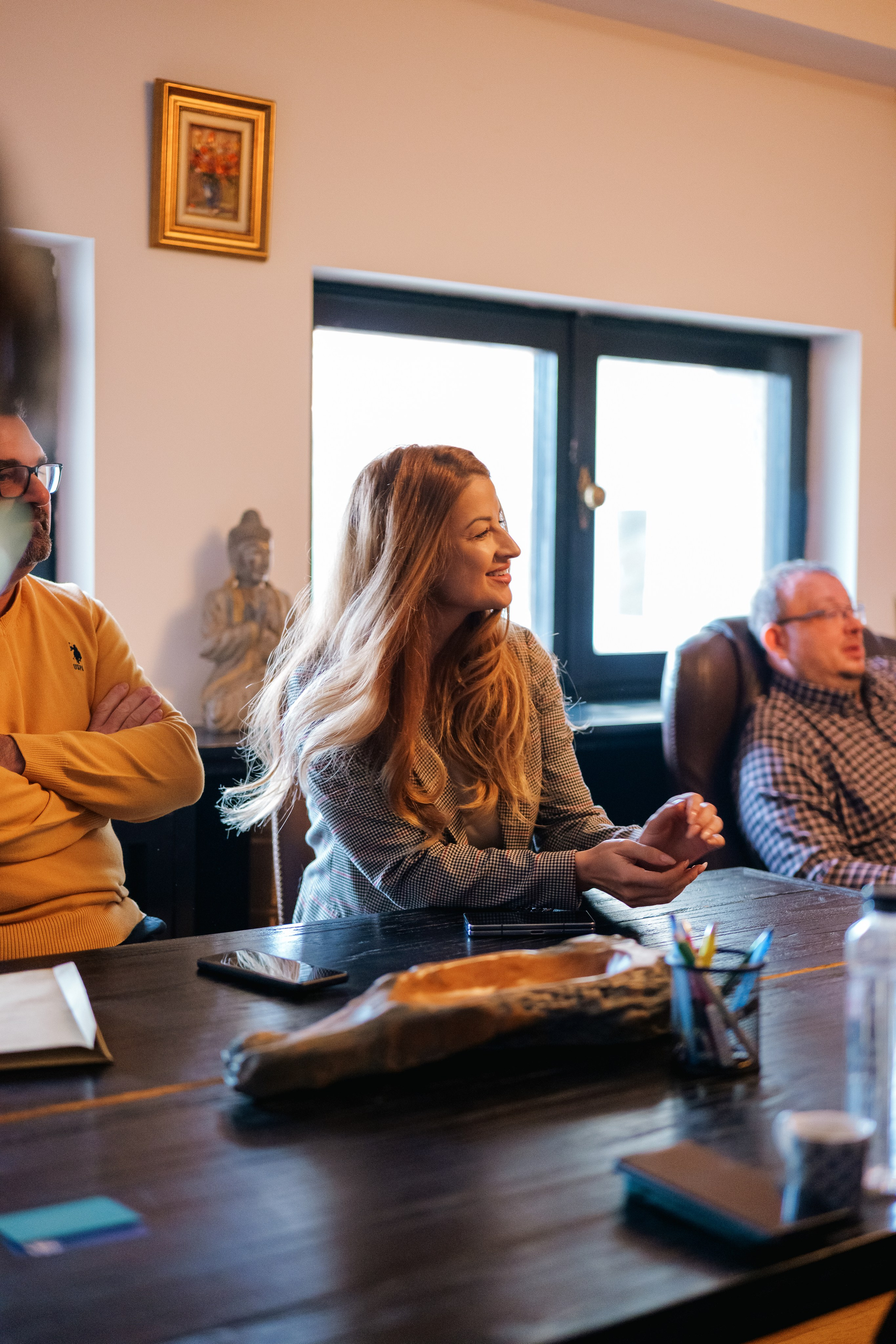 Eko Group Vila. Raul Valentin fotograf de evenimente