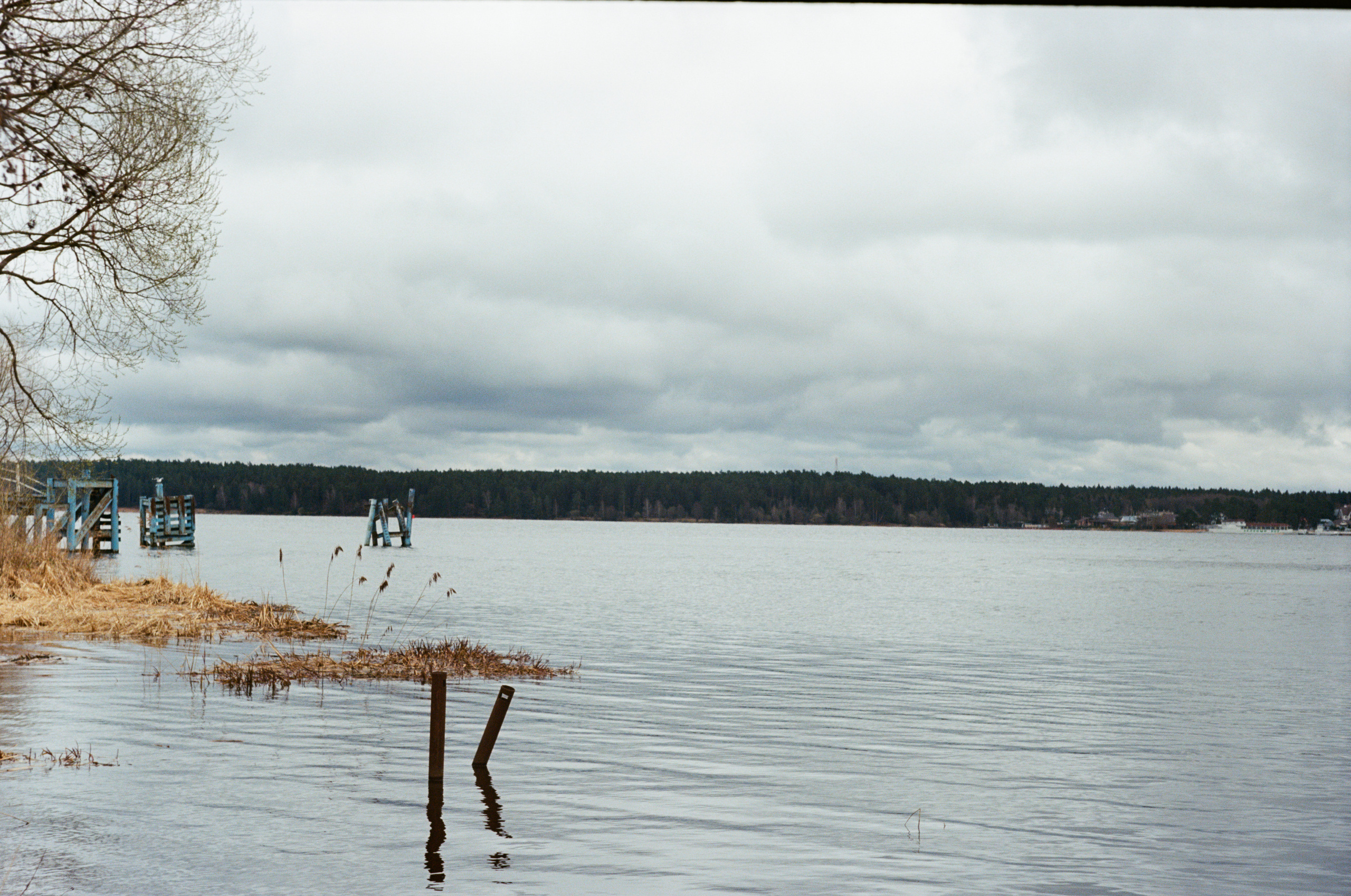 HEAVY METALS. VVoPoL