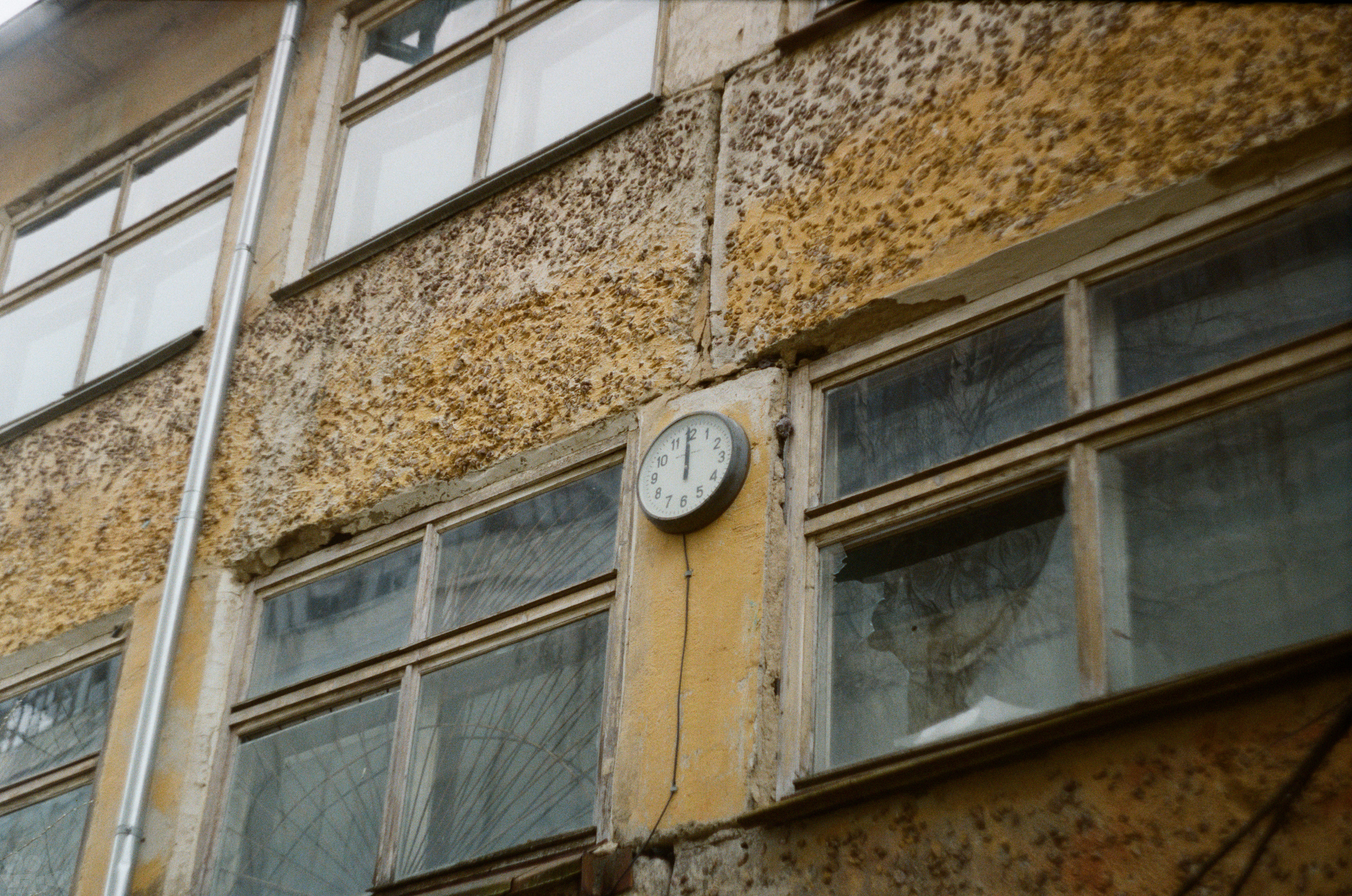 HEAVY METALS. VVoPoL