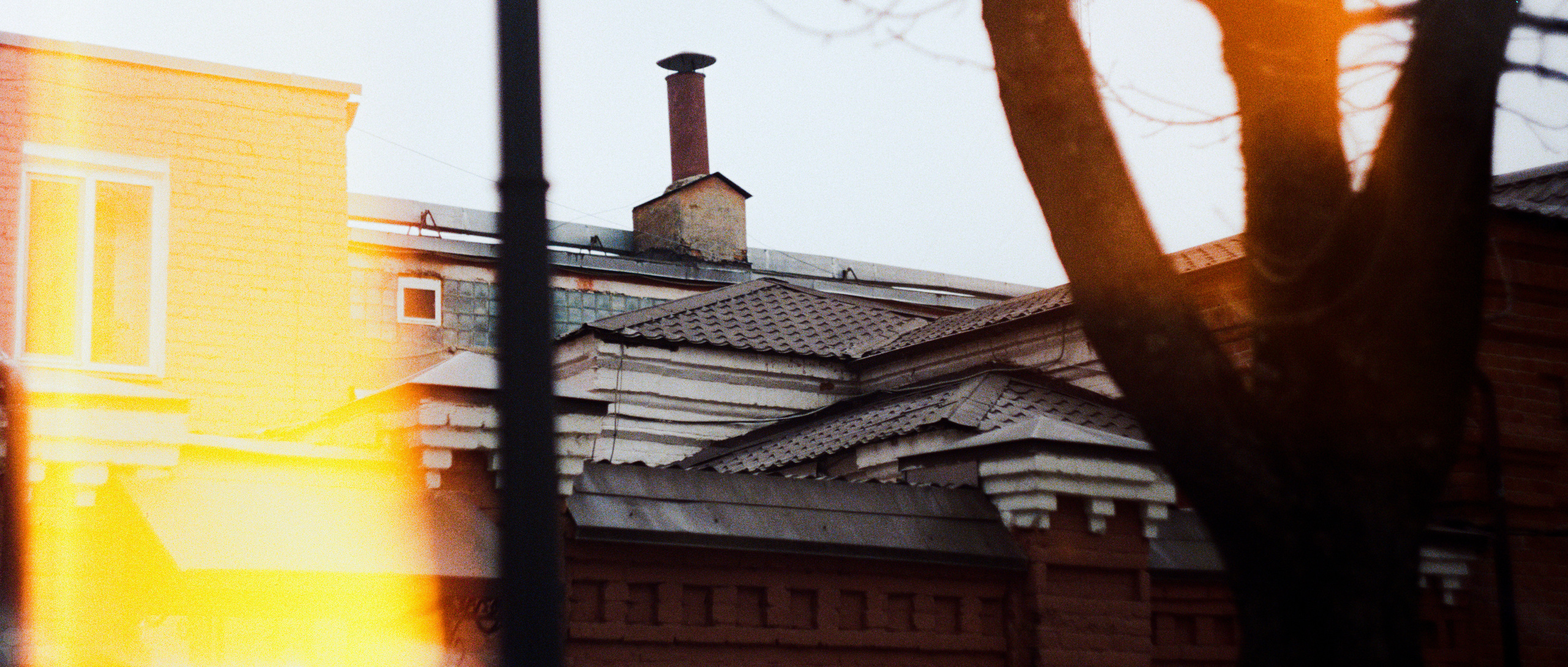 HEAVY METALS. VVoPoL