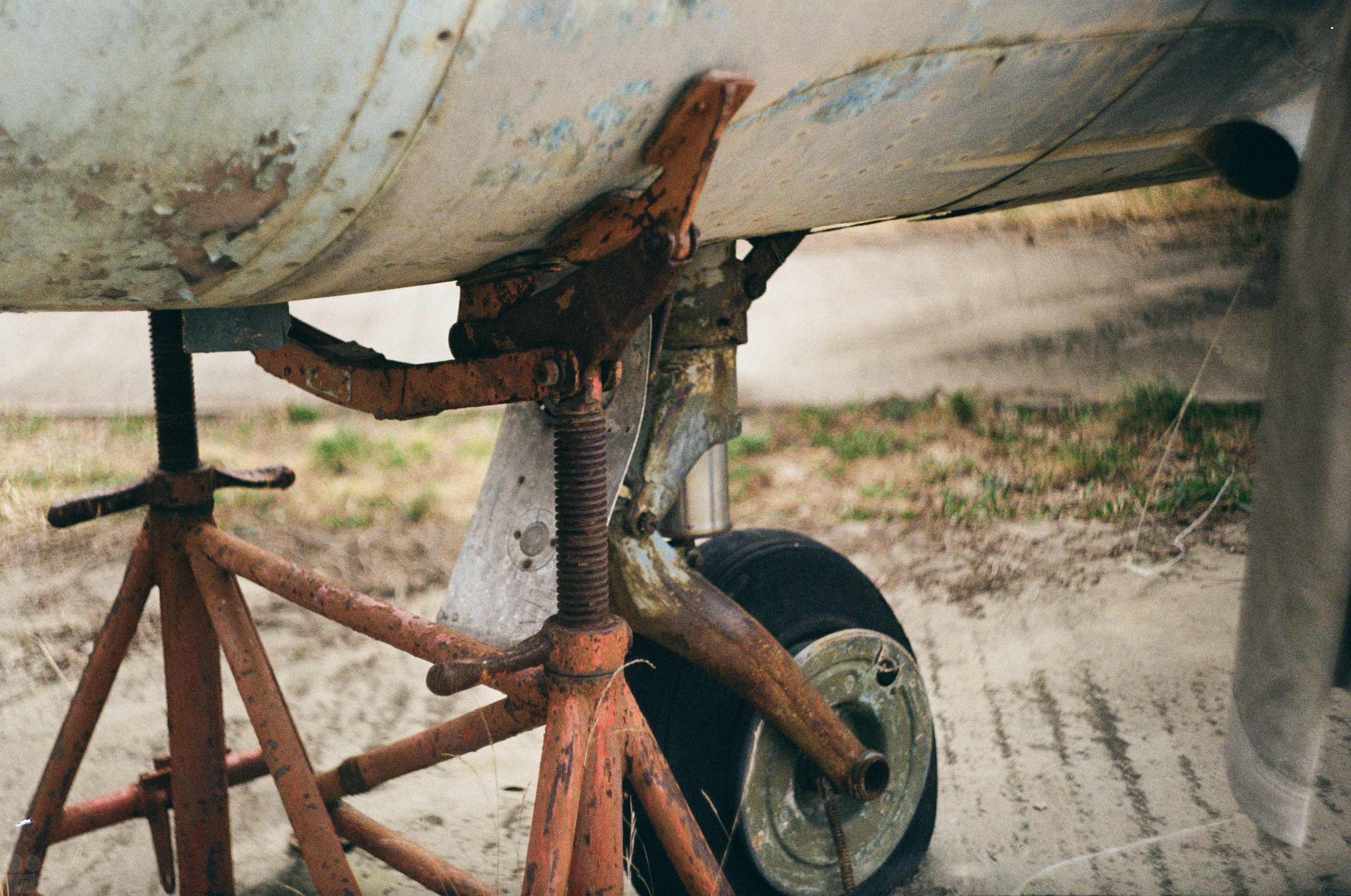 HEAVY METALS. VVoPoL