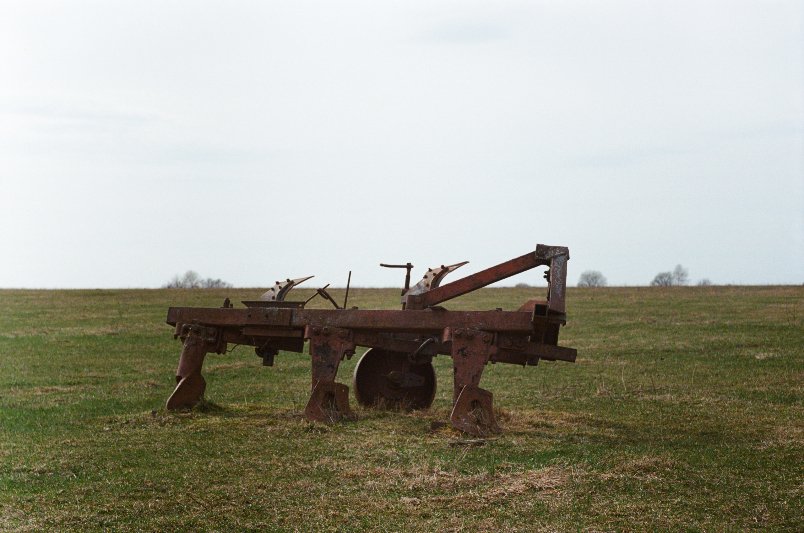 HEAVY METALS. VVoPoL