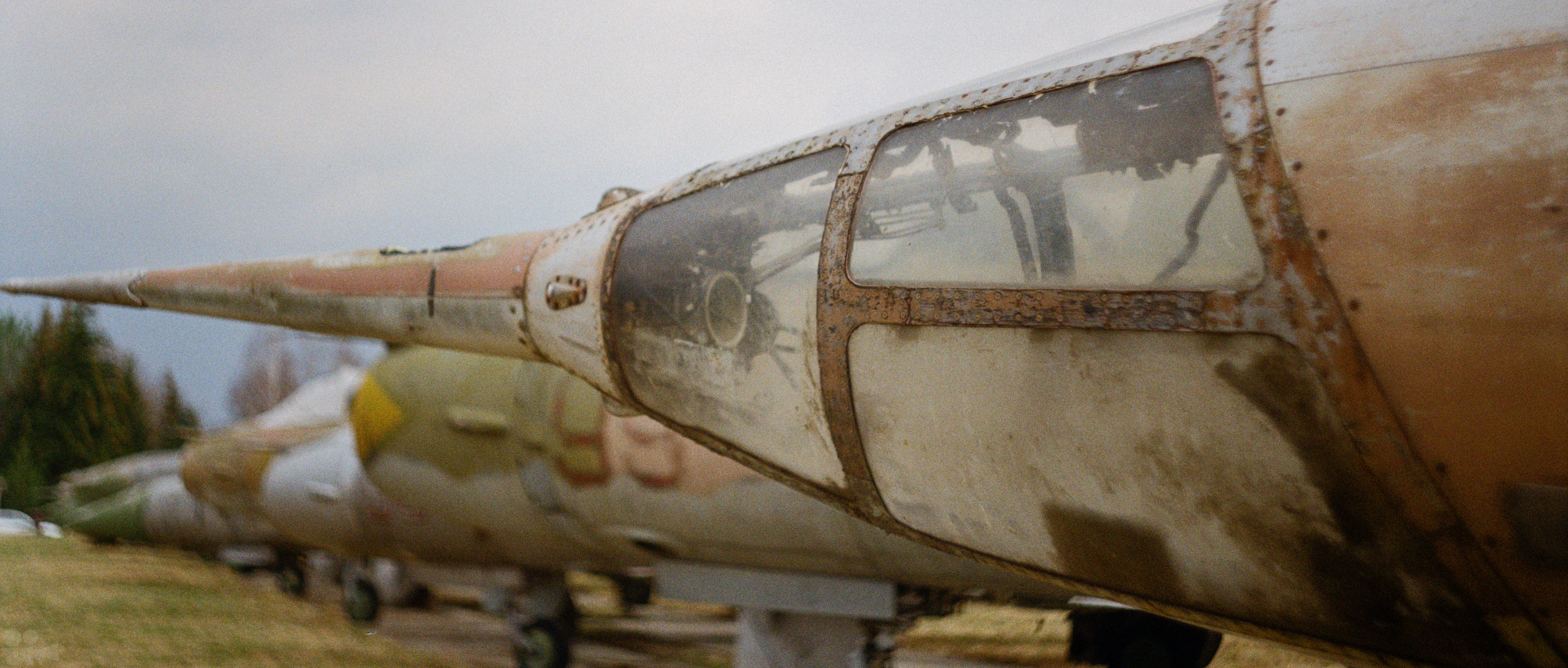 HEAVY METALS. VVoPoL