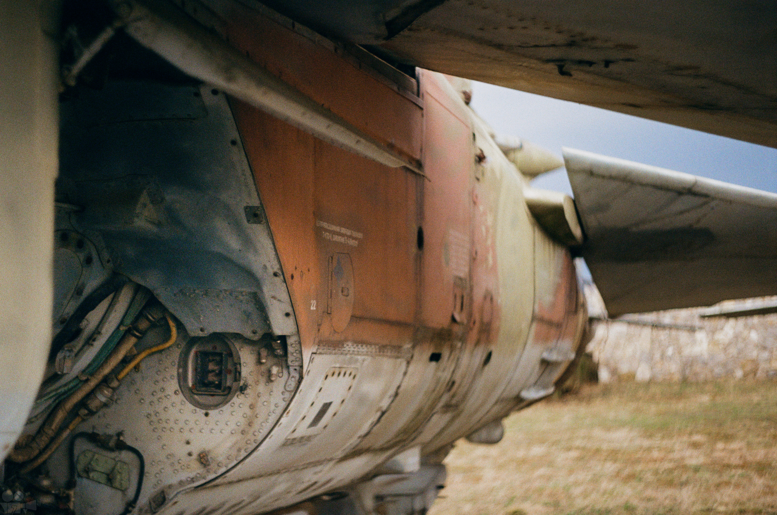 HEAVY METALS. VVoPoL