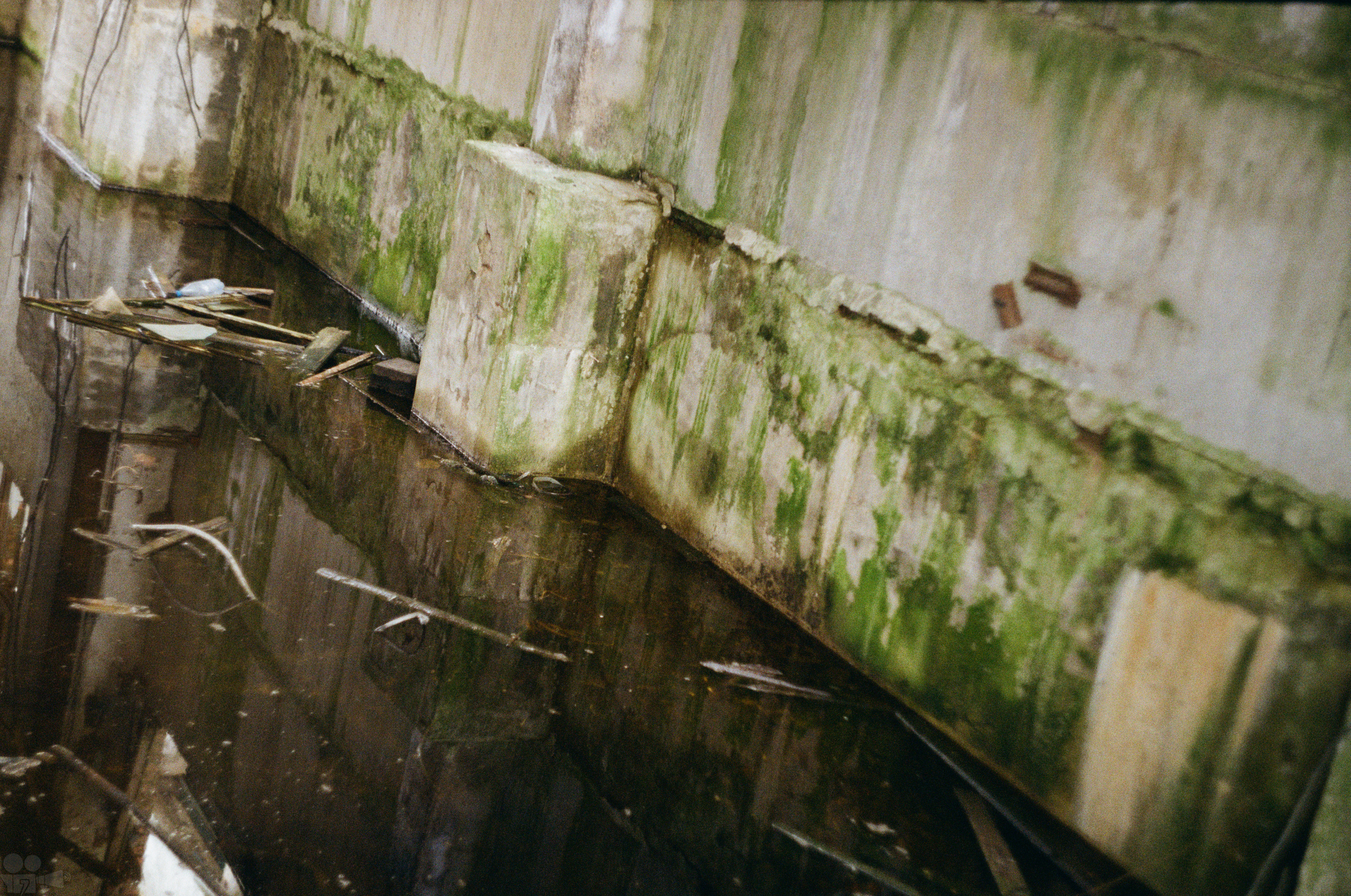 HEAVY METALS. VVoPoL