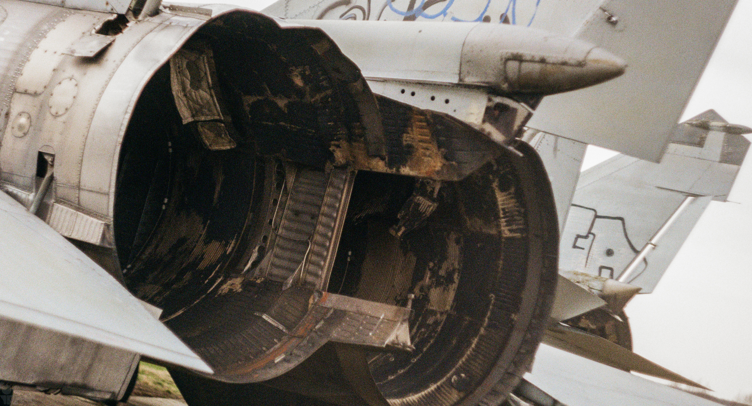 HEAVY METALS. VVoPoL