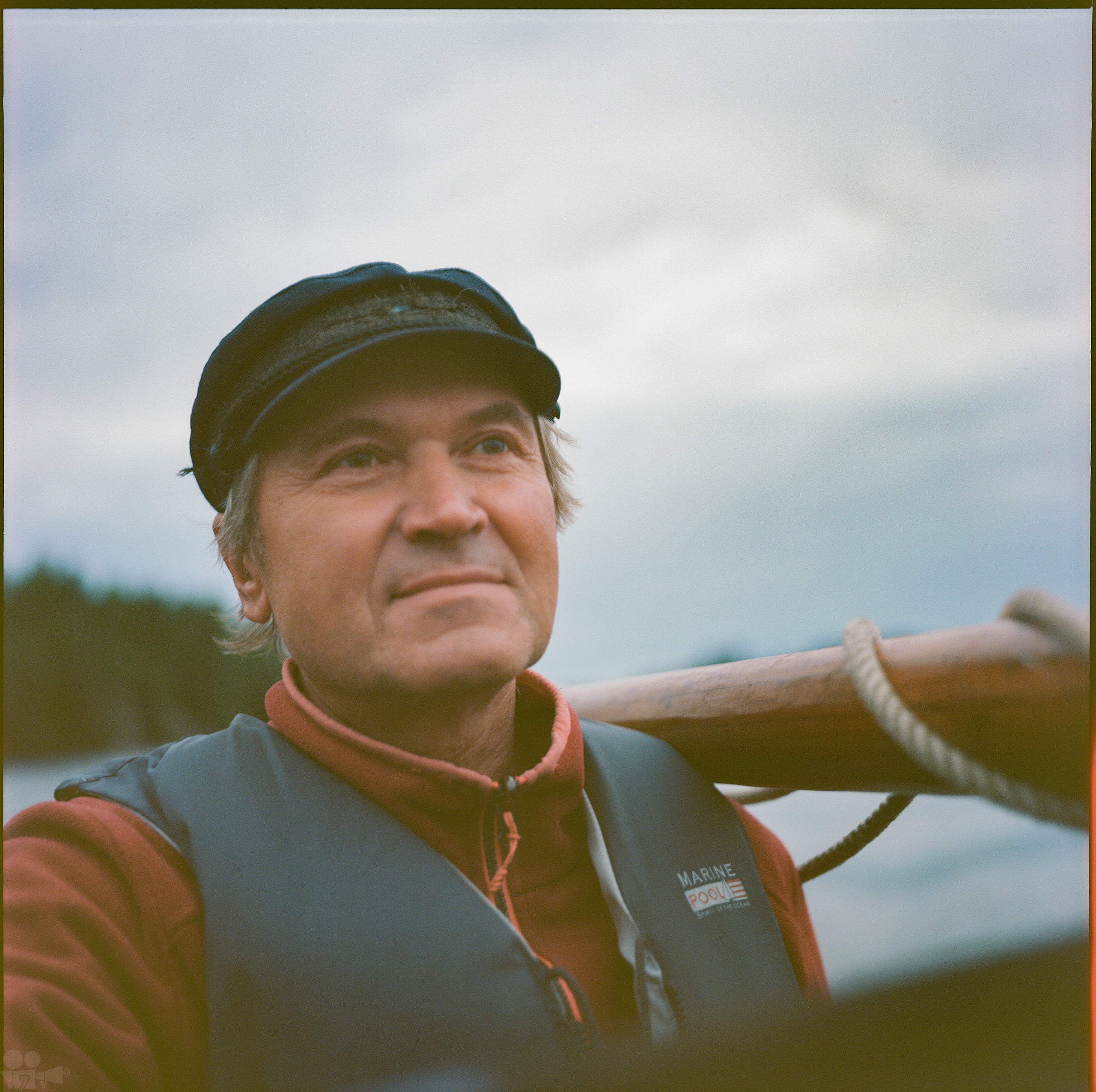 Magic Forest. VVoPoL