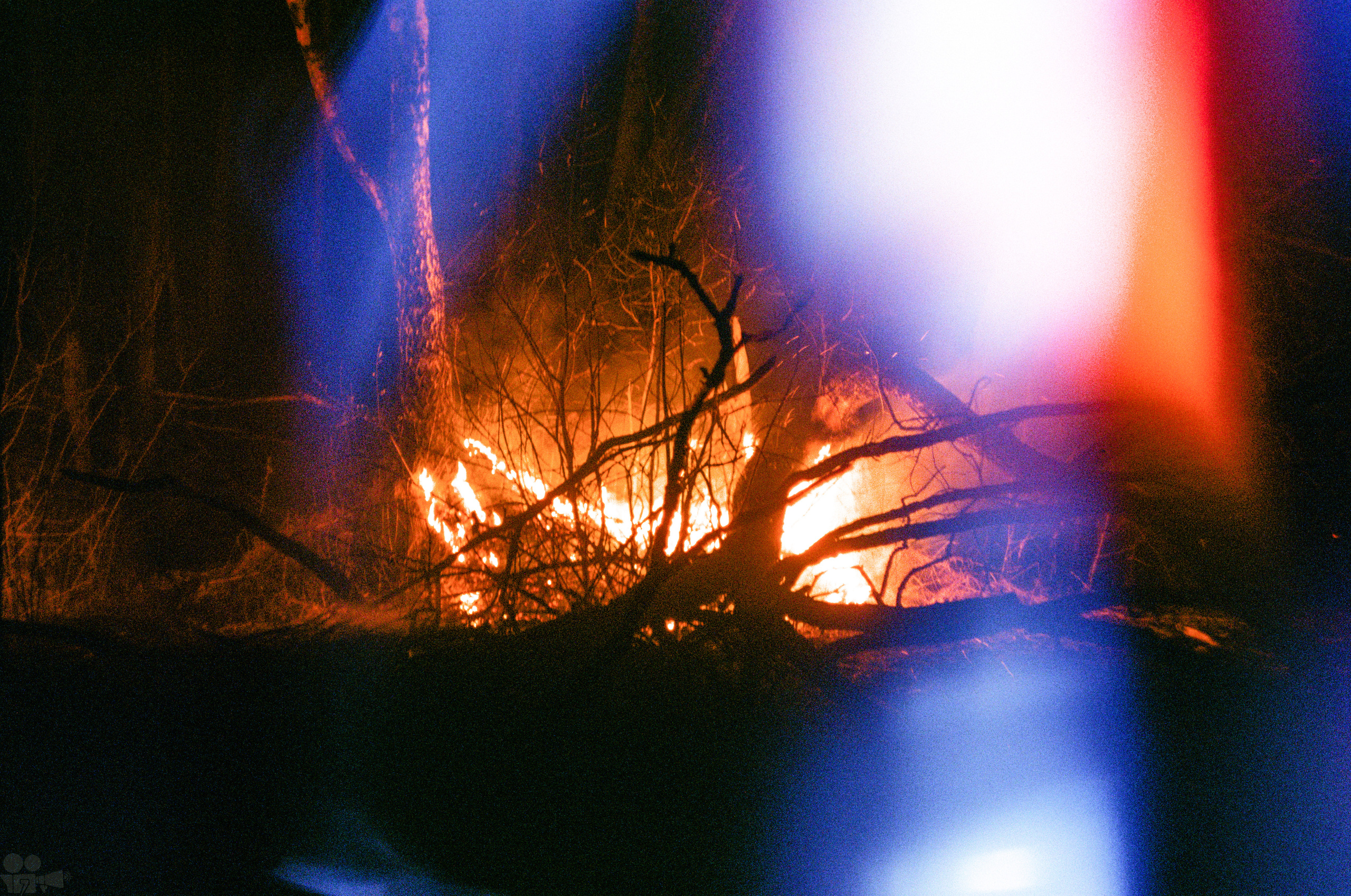 HEAVY METALS. VVoPoL