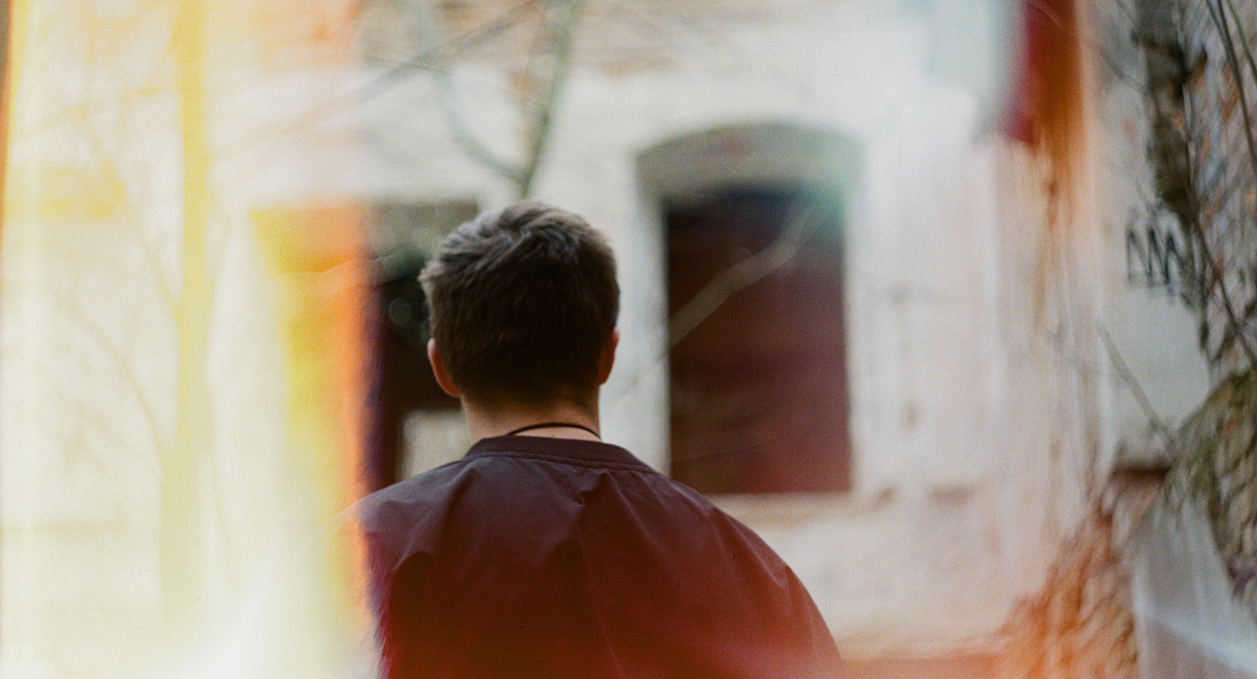 HEAVY METALS. VVoPoL