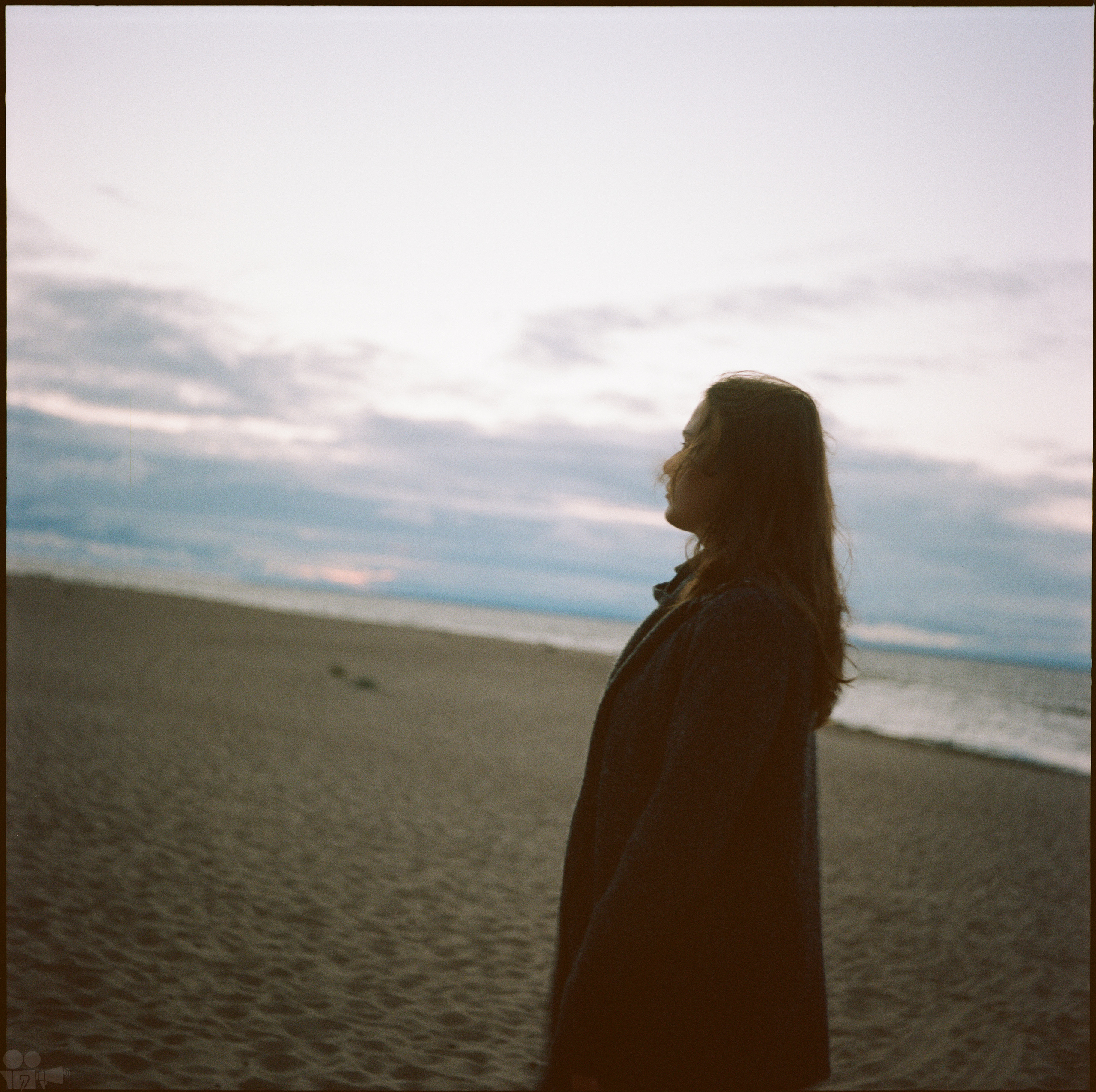 Magic Forest. VVoPoL