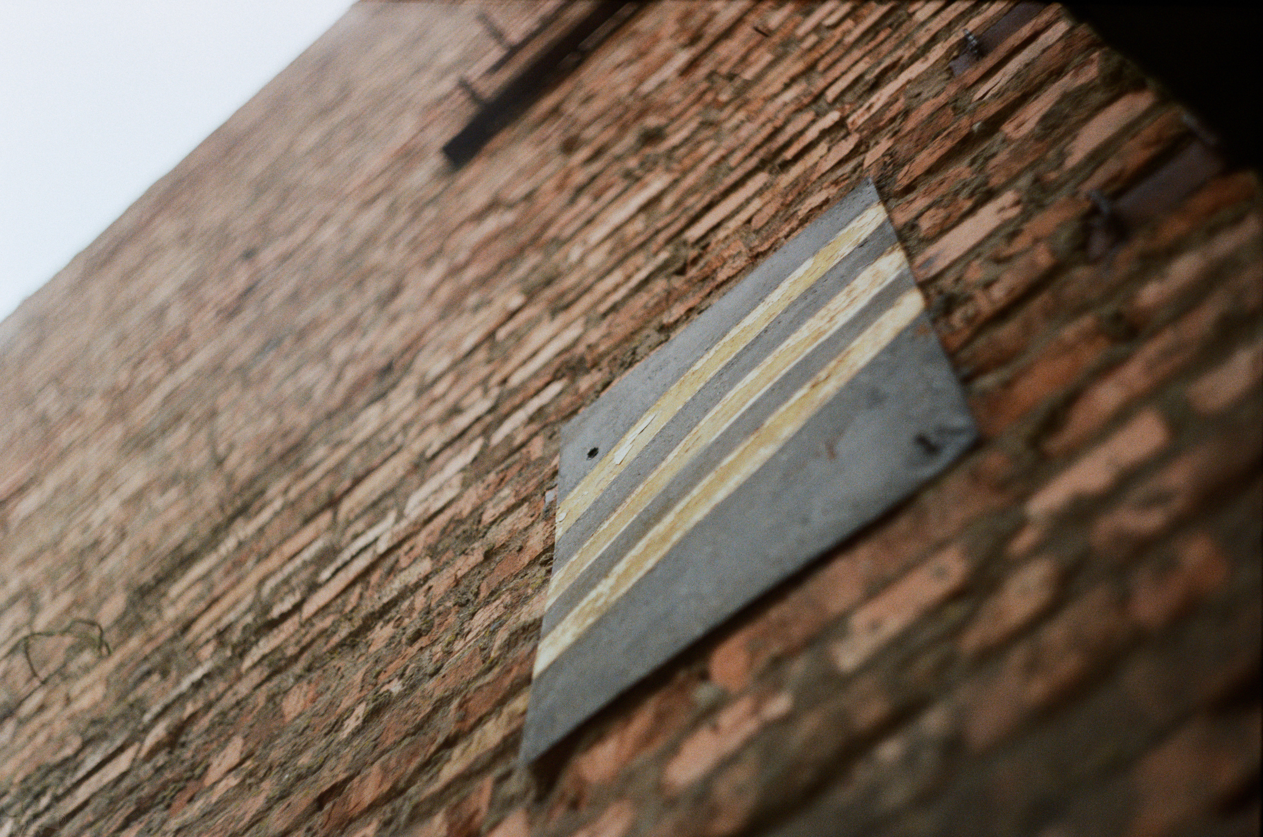 HEAVY METALS. VVoPoL