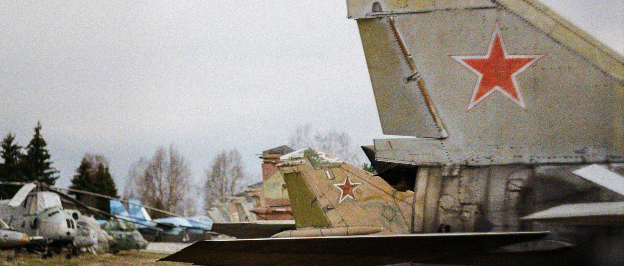 HEAVY METALS. VVoPoL