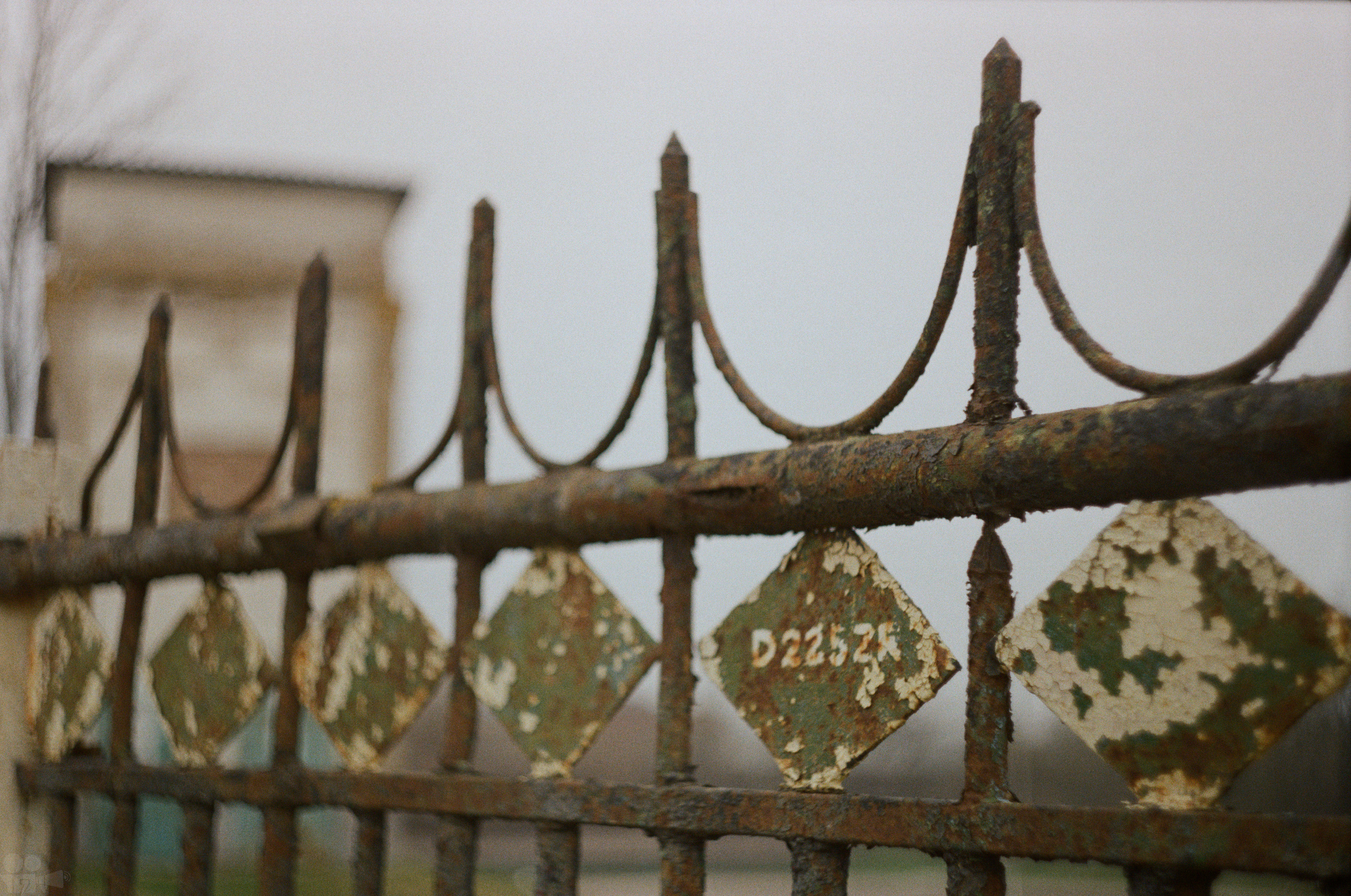 HEAVY METALS. VVoPoL