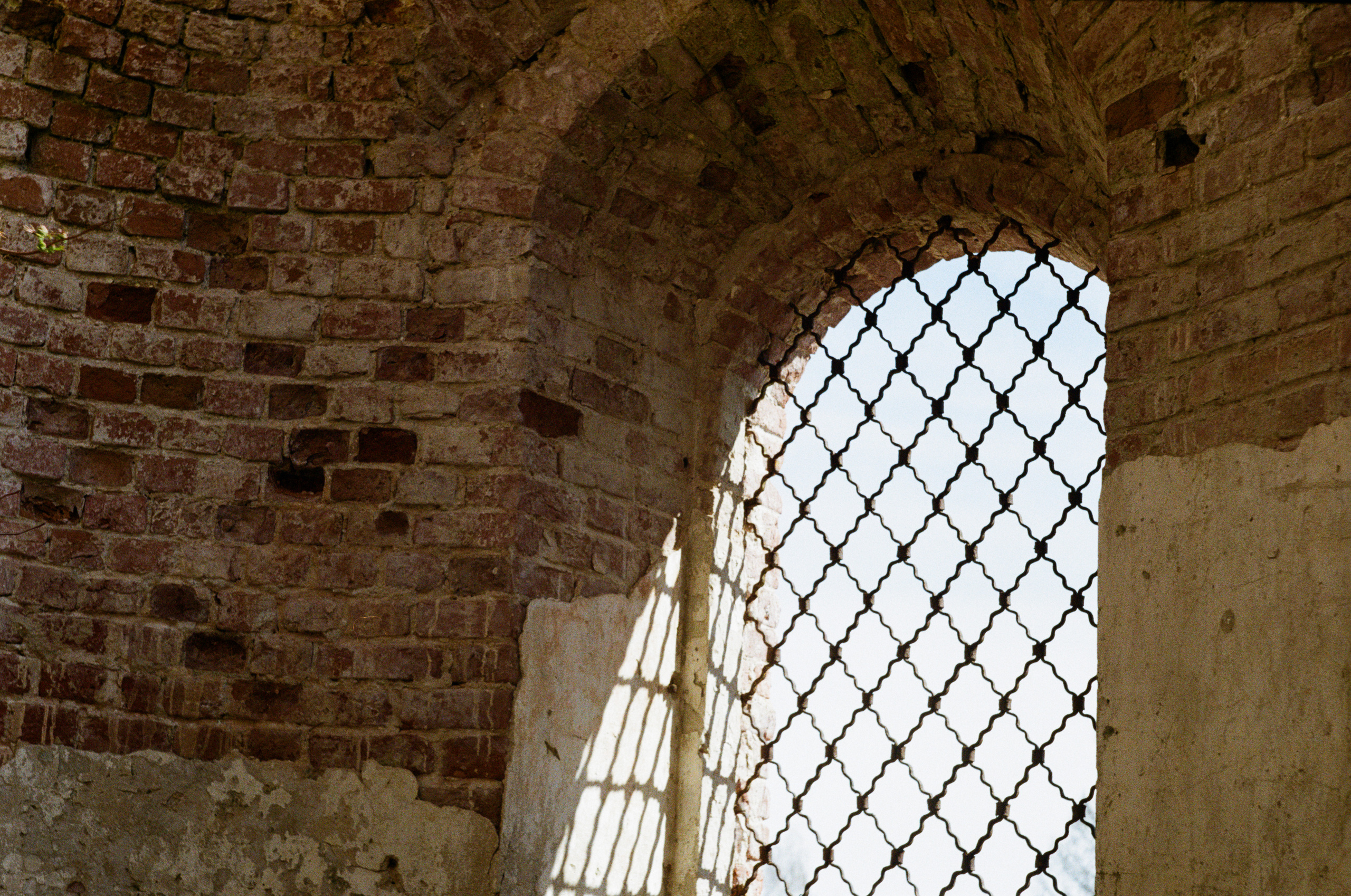 HEAVY METALS. VVoPoL