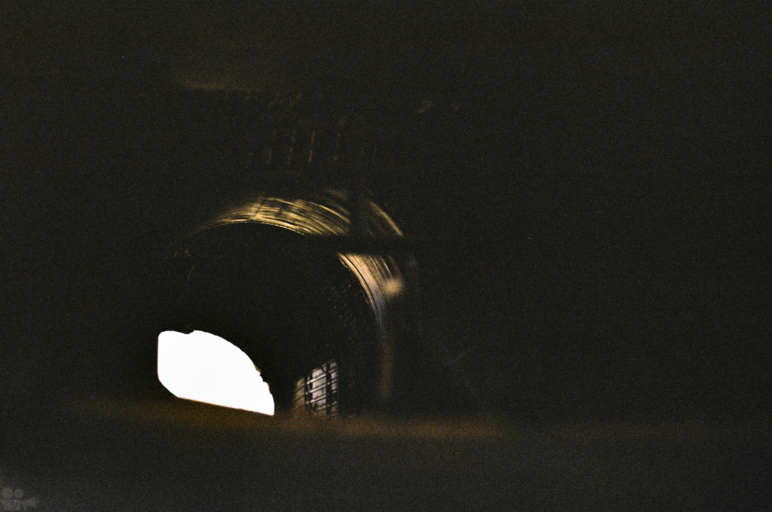 HEAVY METALS. VVoPoL