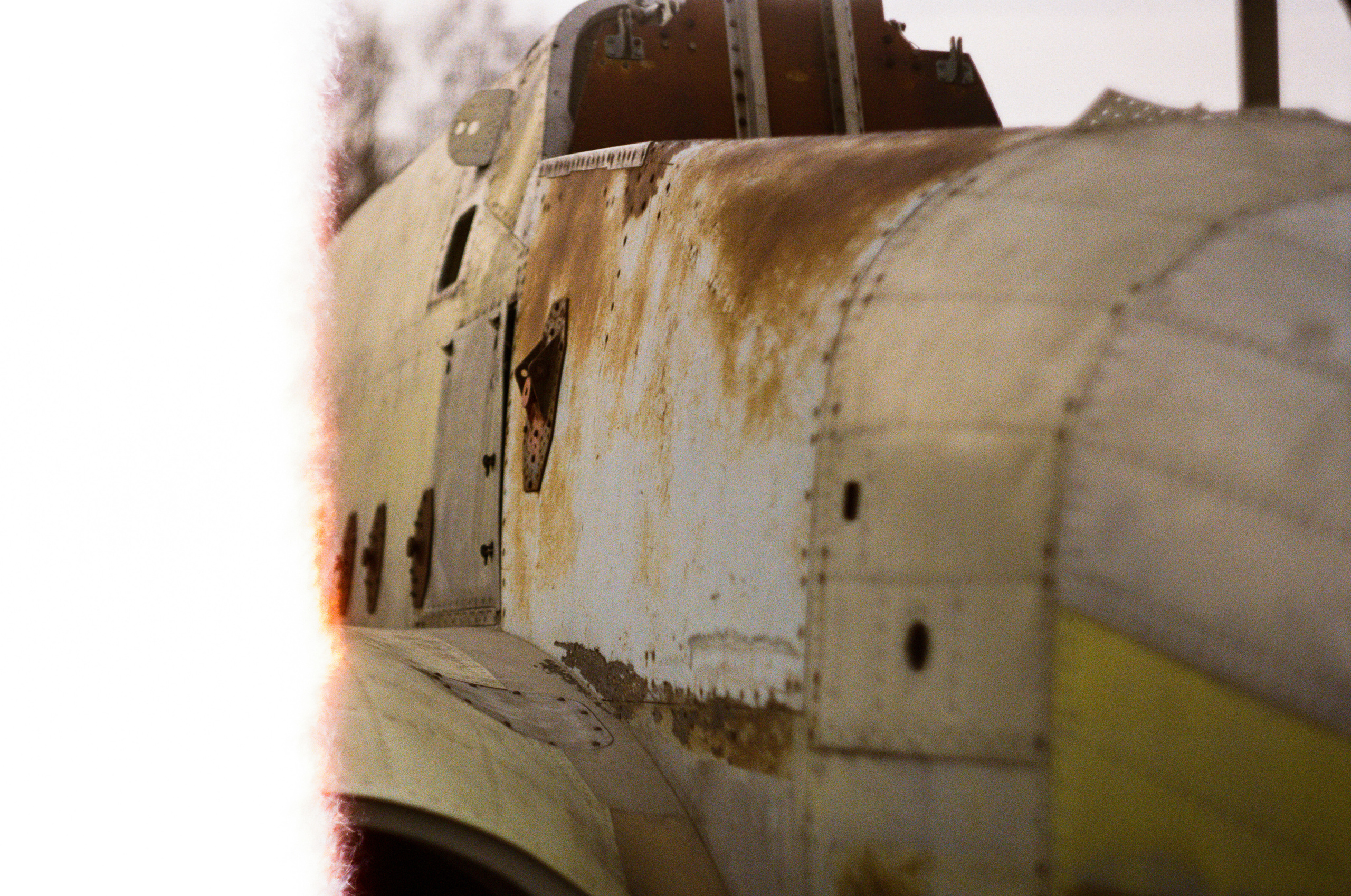 HEAVY METALS. VVoPoL