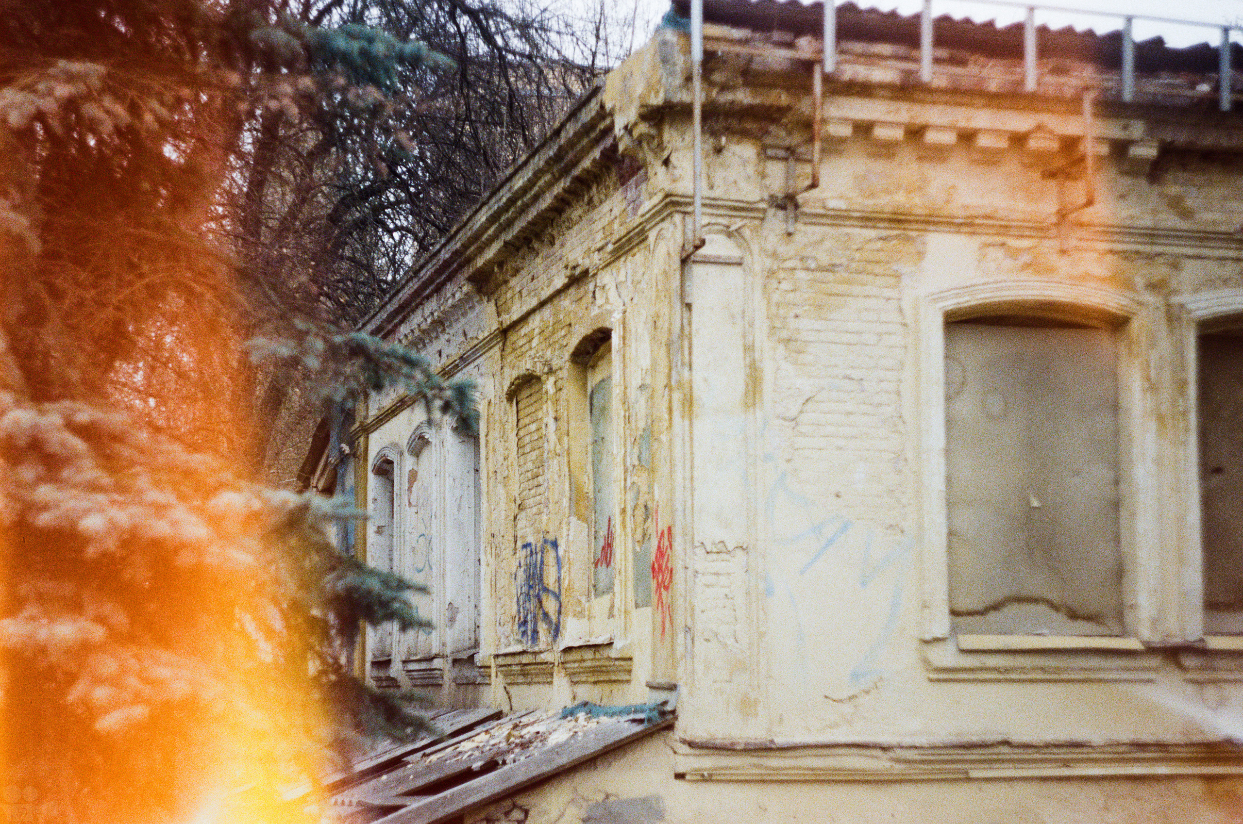 HEAVY METALS. VVoPoL