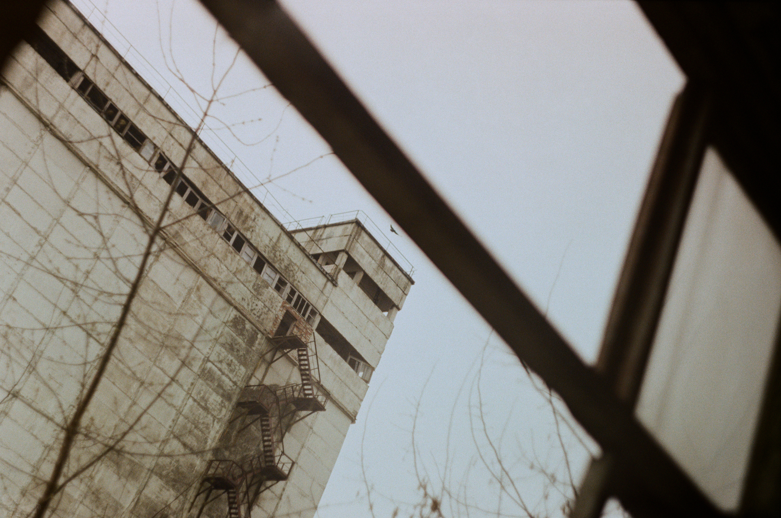 HEAVY METALS. VVoPoL