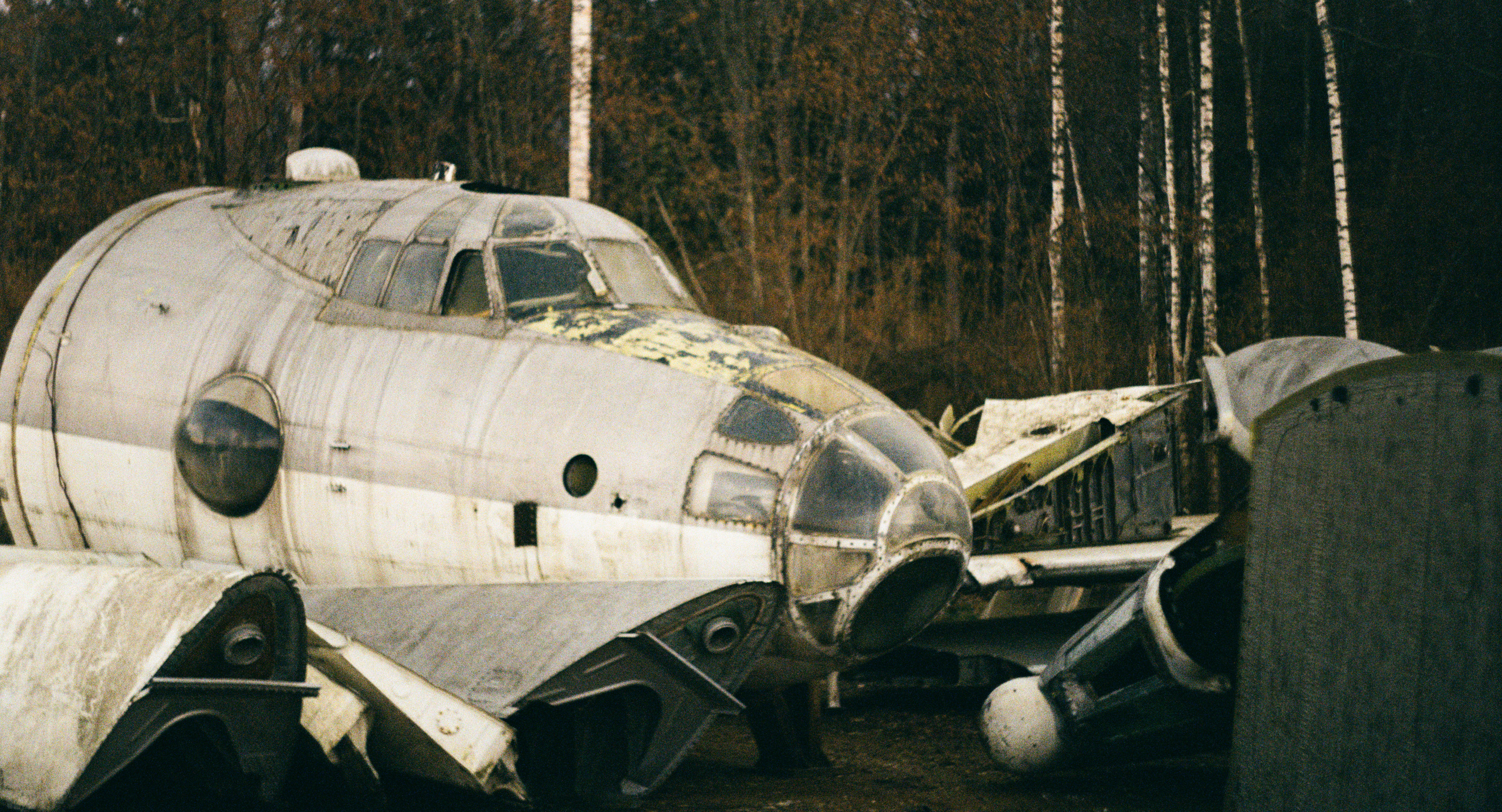 HEAVY METALS. VVoPoL