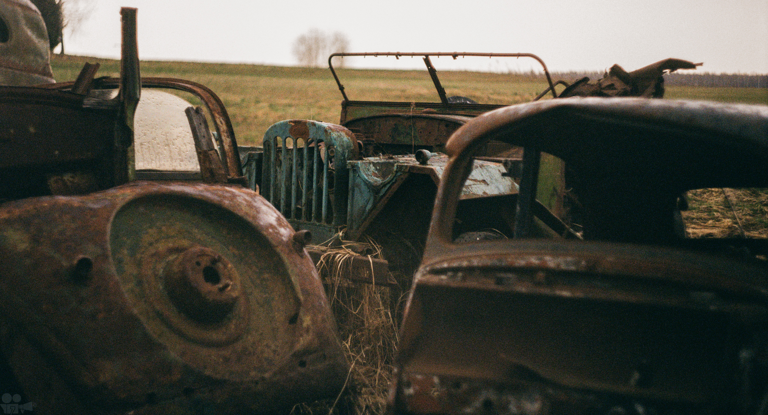 HEAVY METALS. VVoPoL