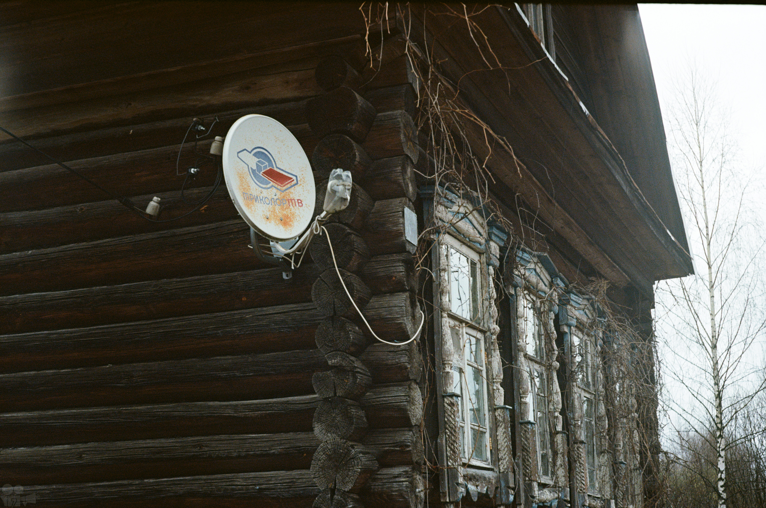 HEAVY METALS. VVoPoL