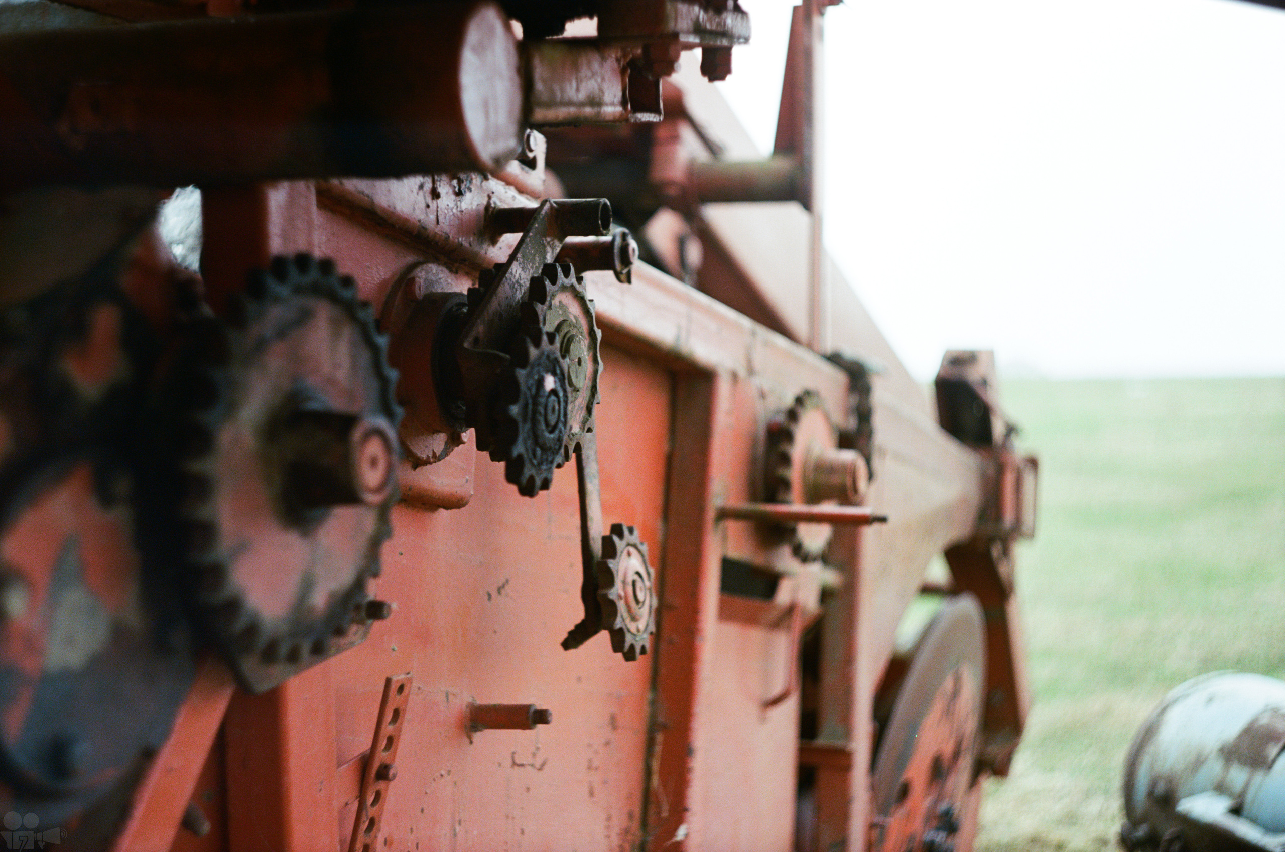 HEAVY METALS. VVoPoL