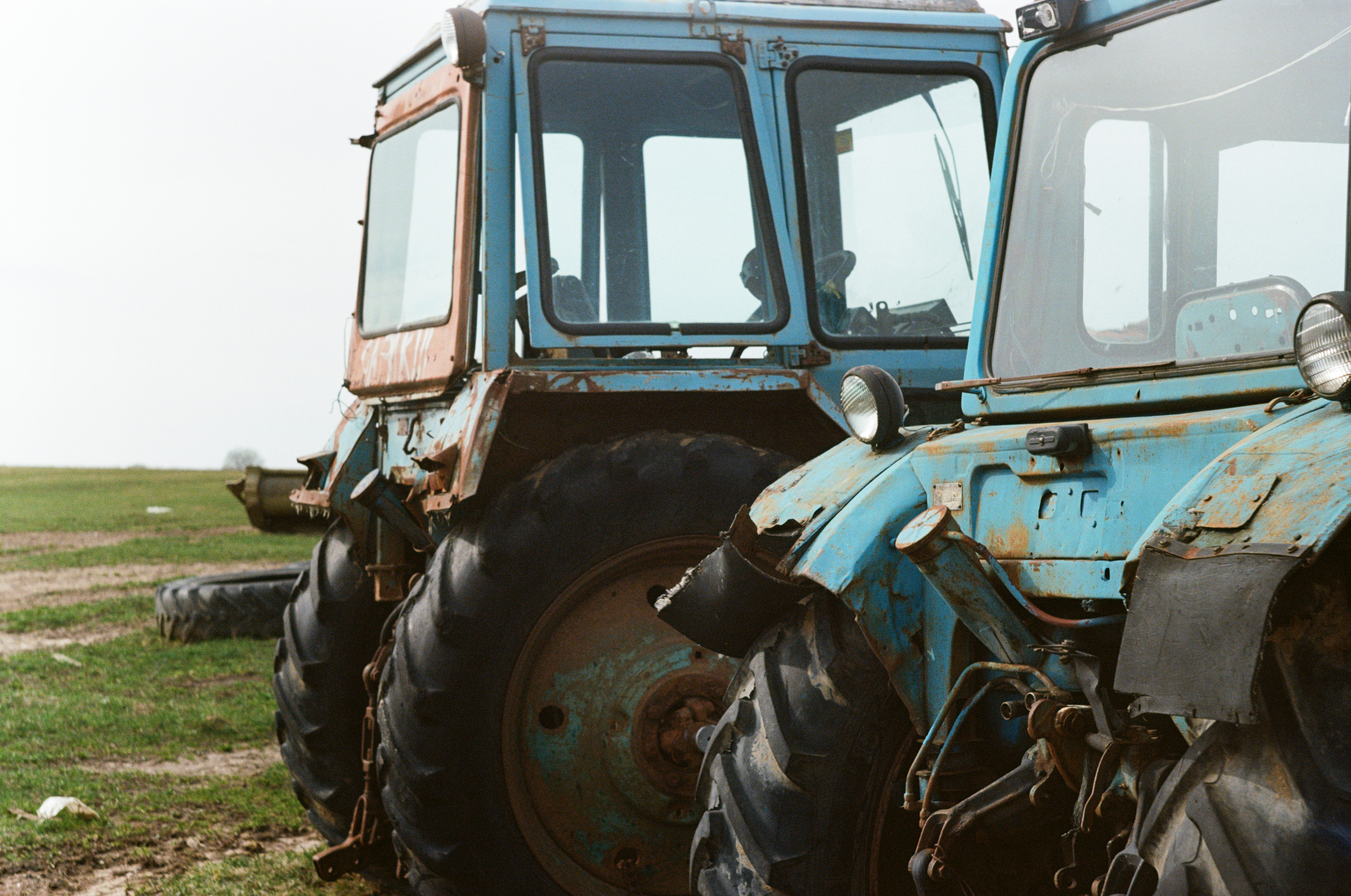 HEAVY METALS. VVoPoL