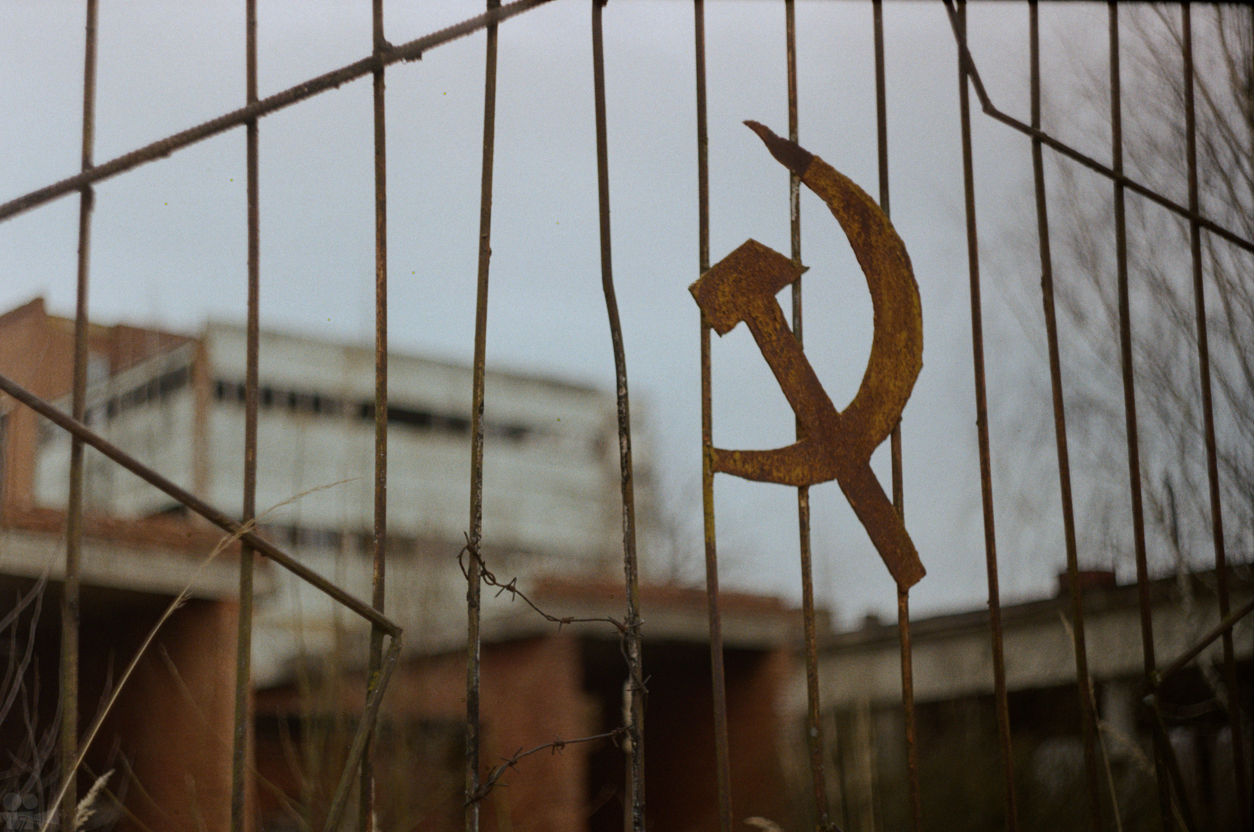 HEAVY METALS. VVoPoL