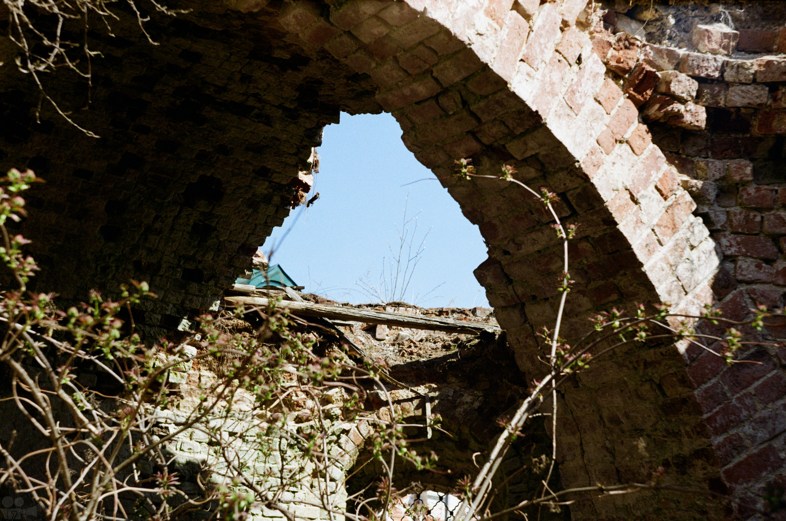 HEAVY METALS. VVoPoL