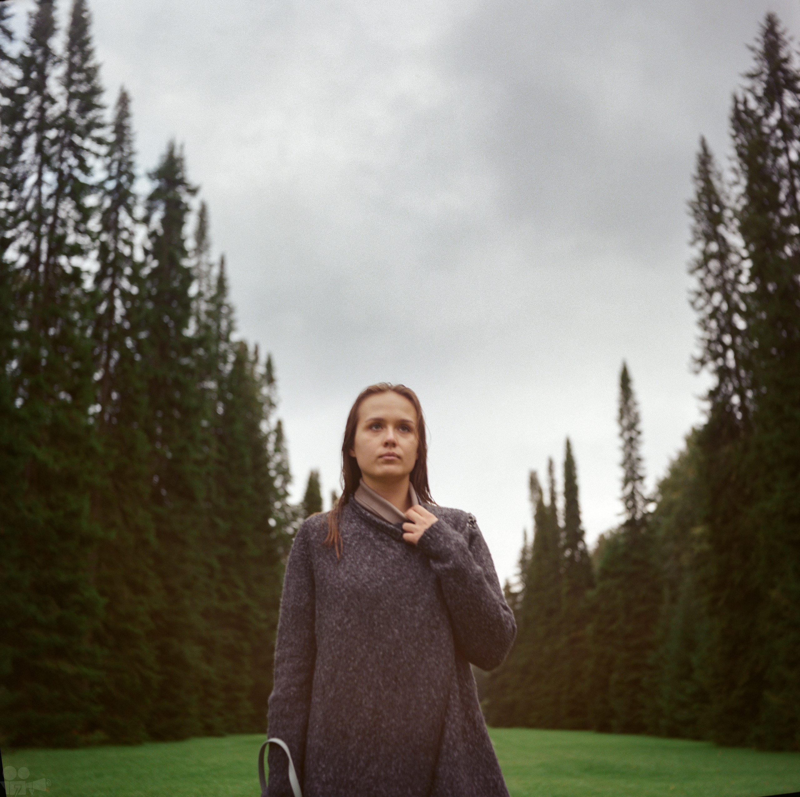 Magic Forest. VVoPoL