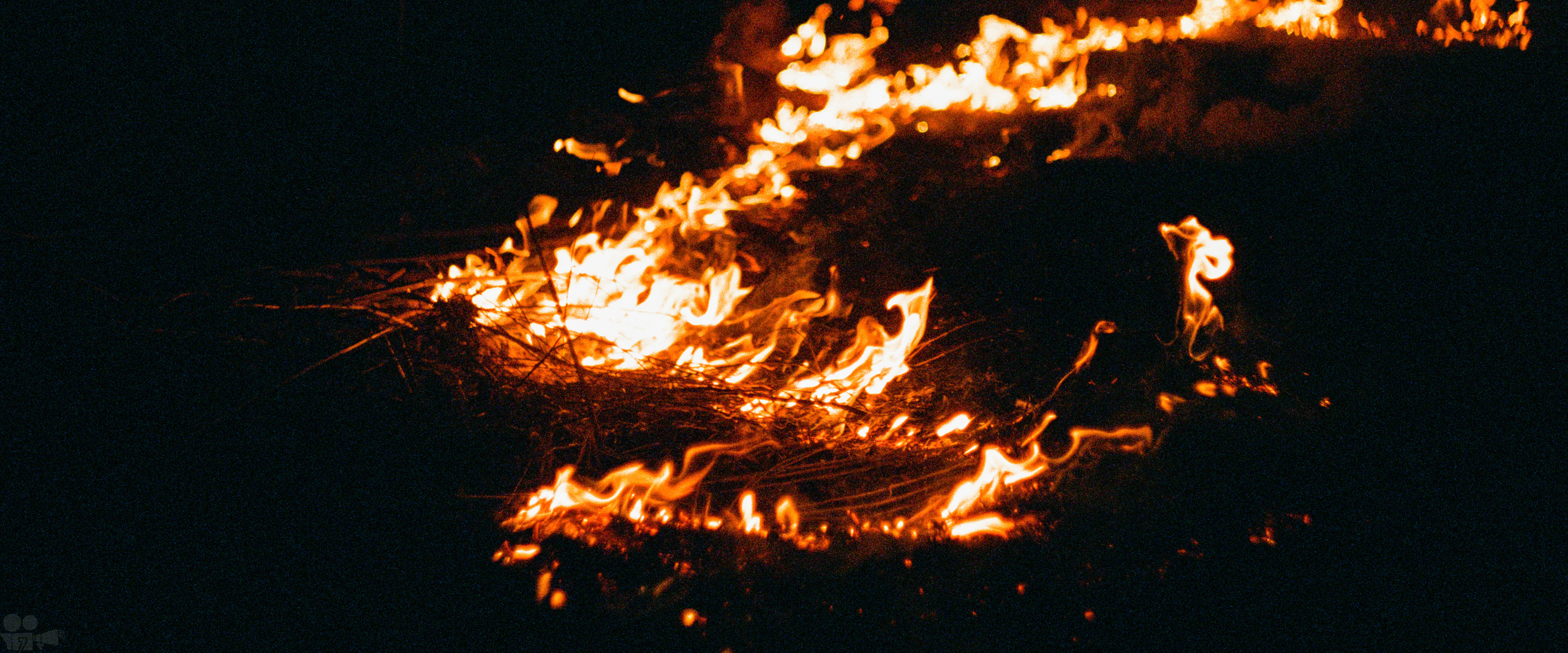 HEAVY METALS. VVoPoL