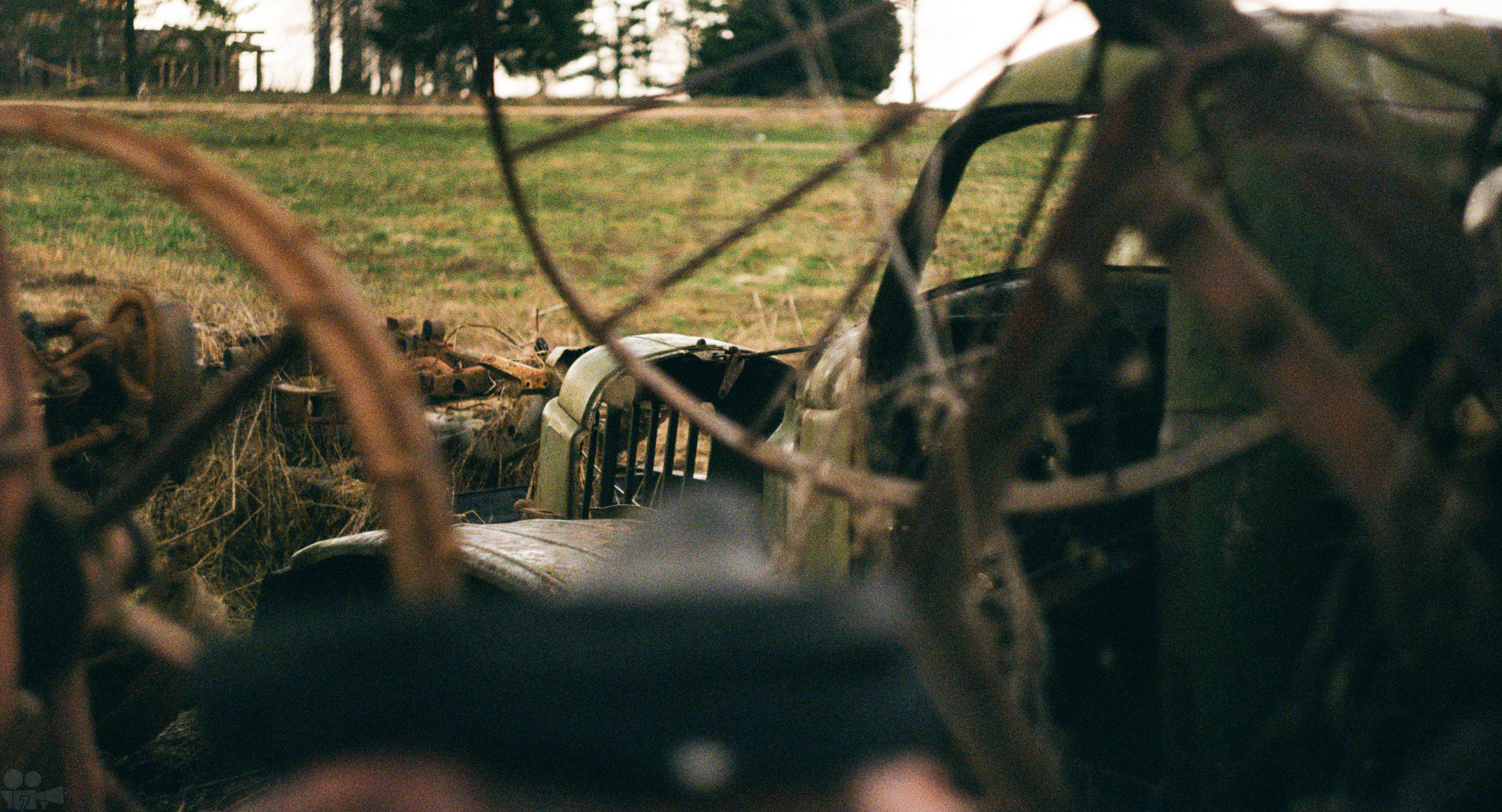 HEAVY METALS. VVoPoL