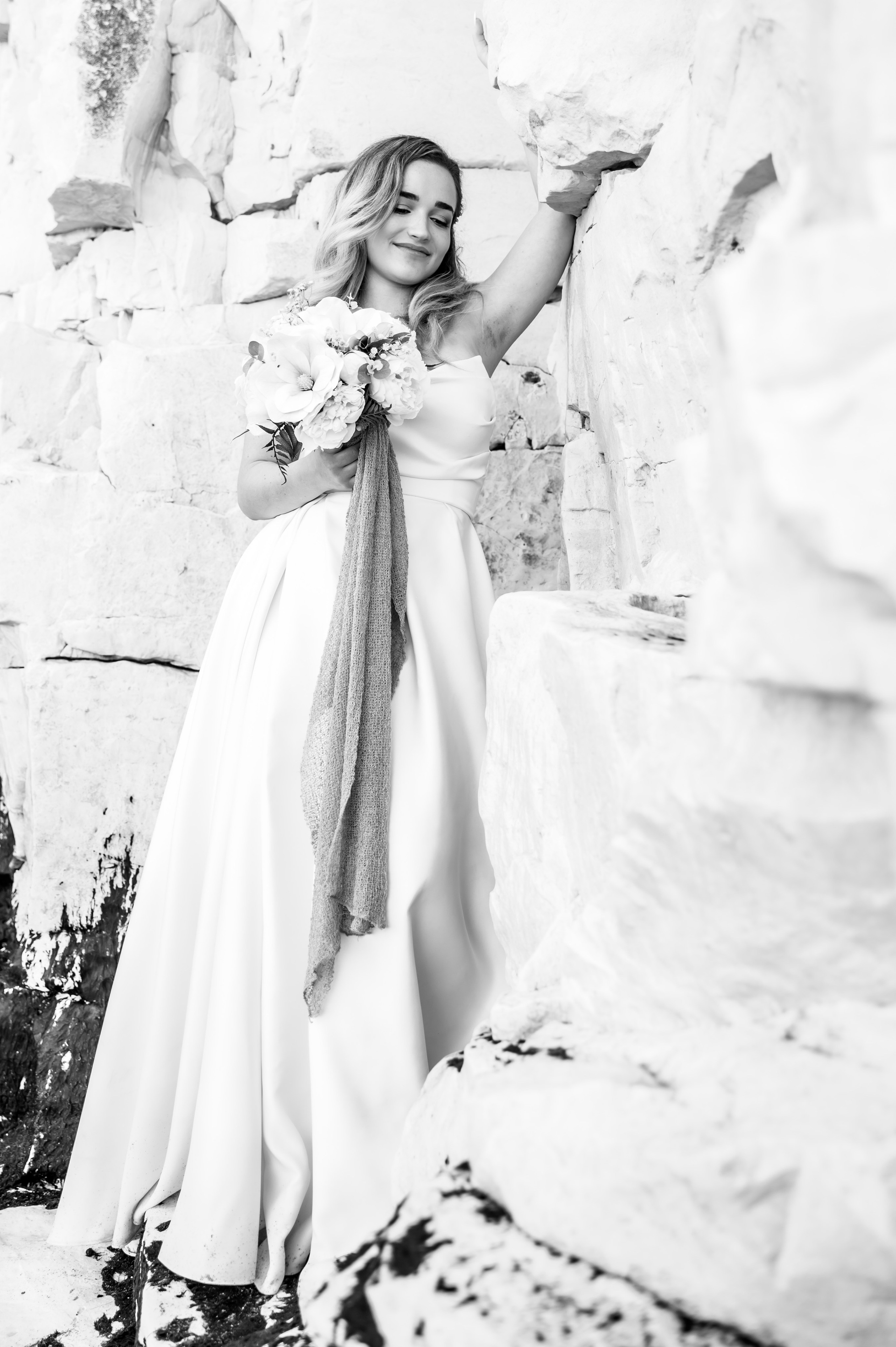 Weddings. Lucia Adam Family Photography