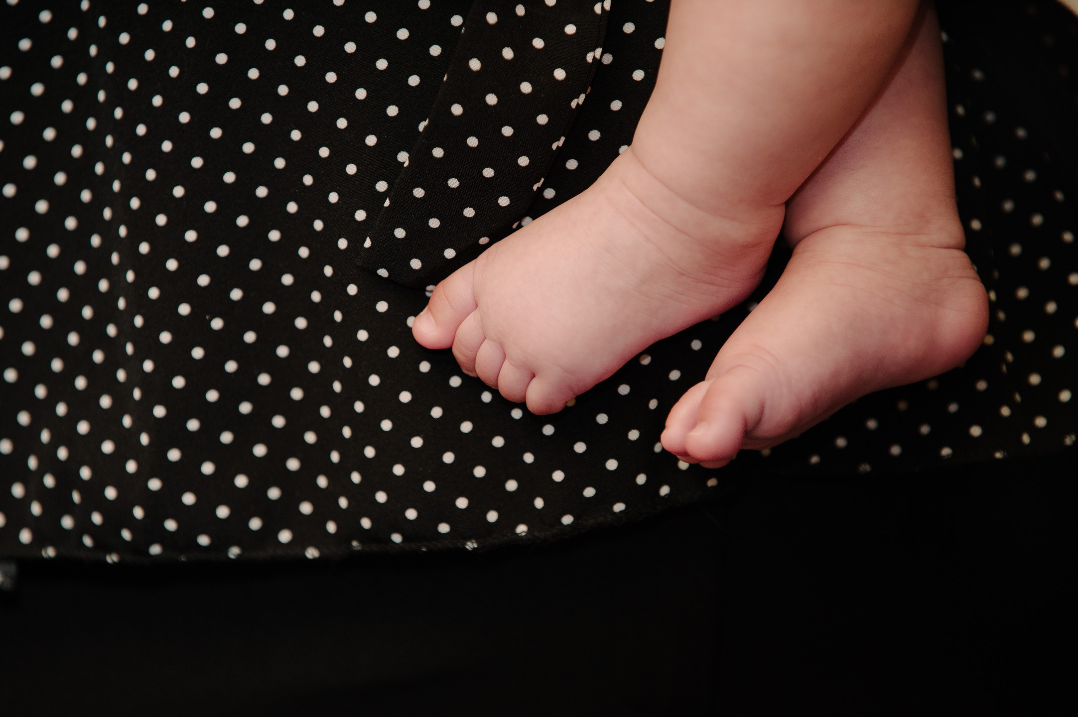 Крестины Валерии. Семейный фотограф в Кишинёве THOMAS SHTIFT