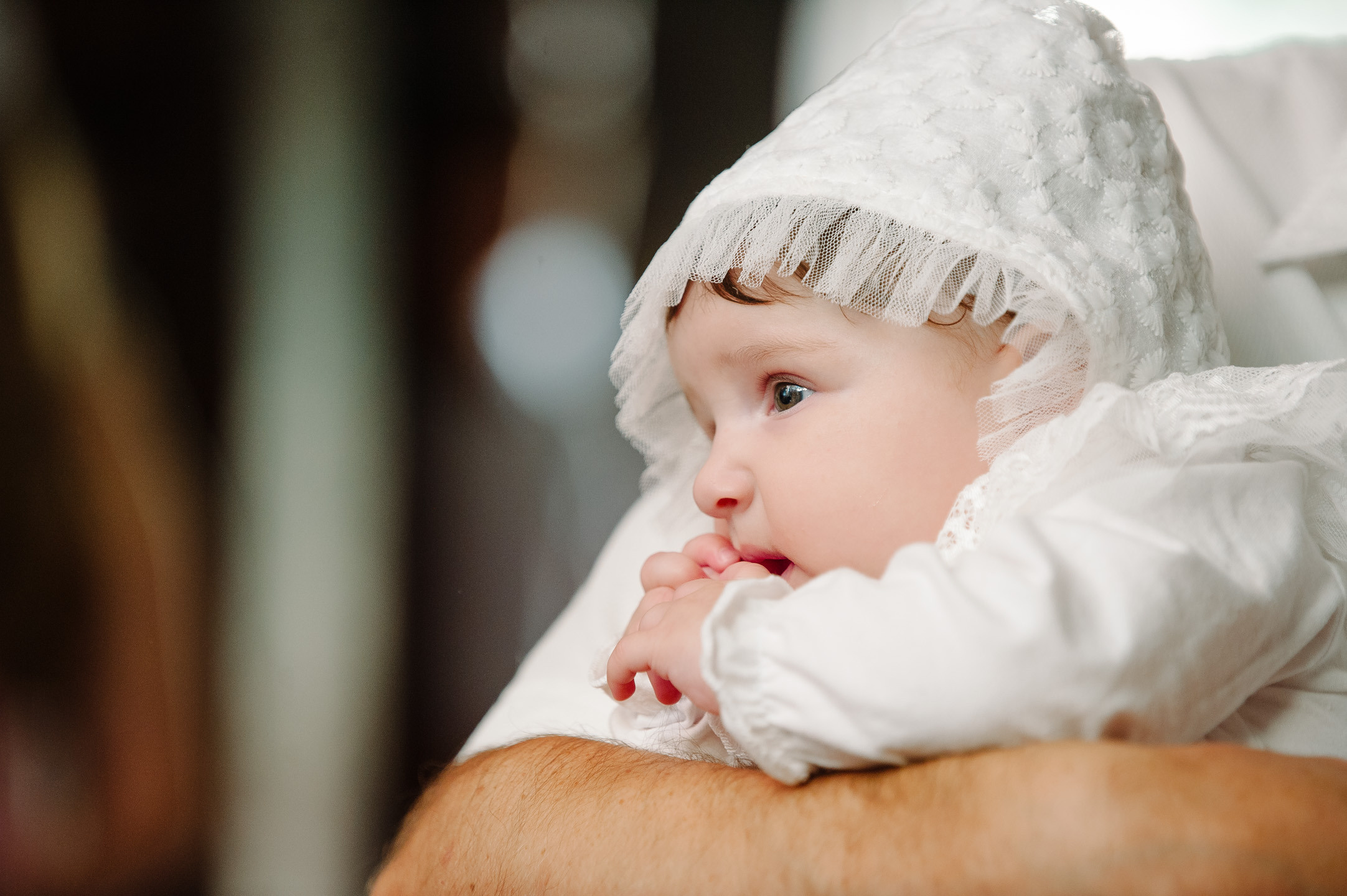 Крестины Валерии. Семейный фотограф в Кишинёве THOMAS SHTIFT