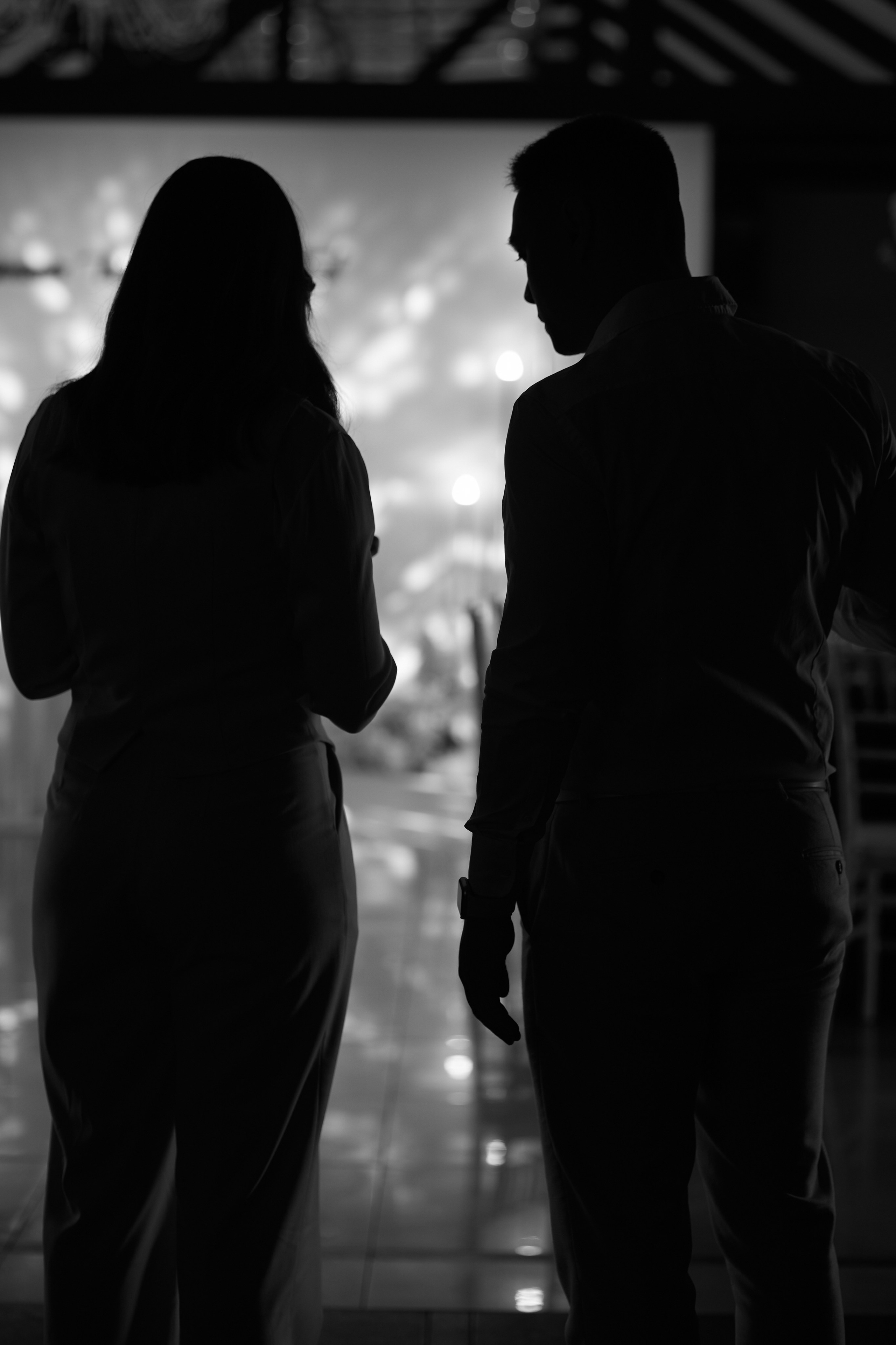 Sayes_agency. Весільний та сімейний фотограф Черкас