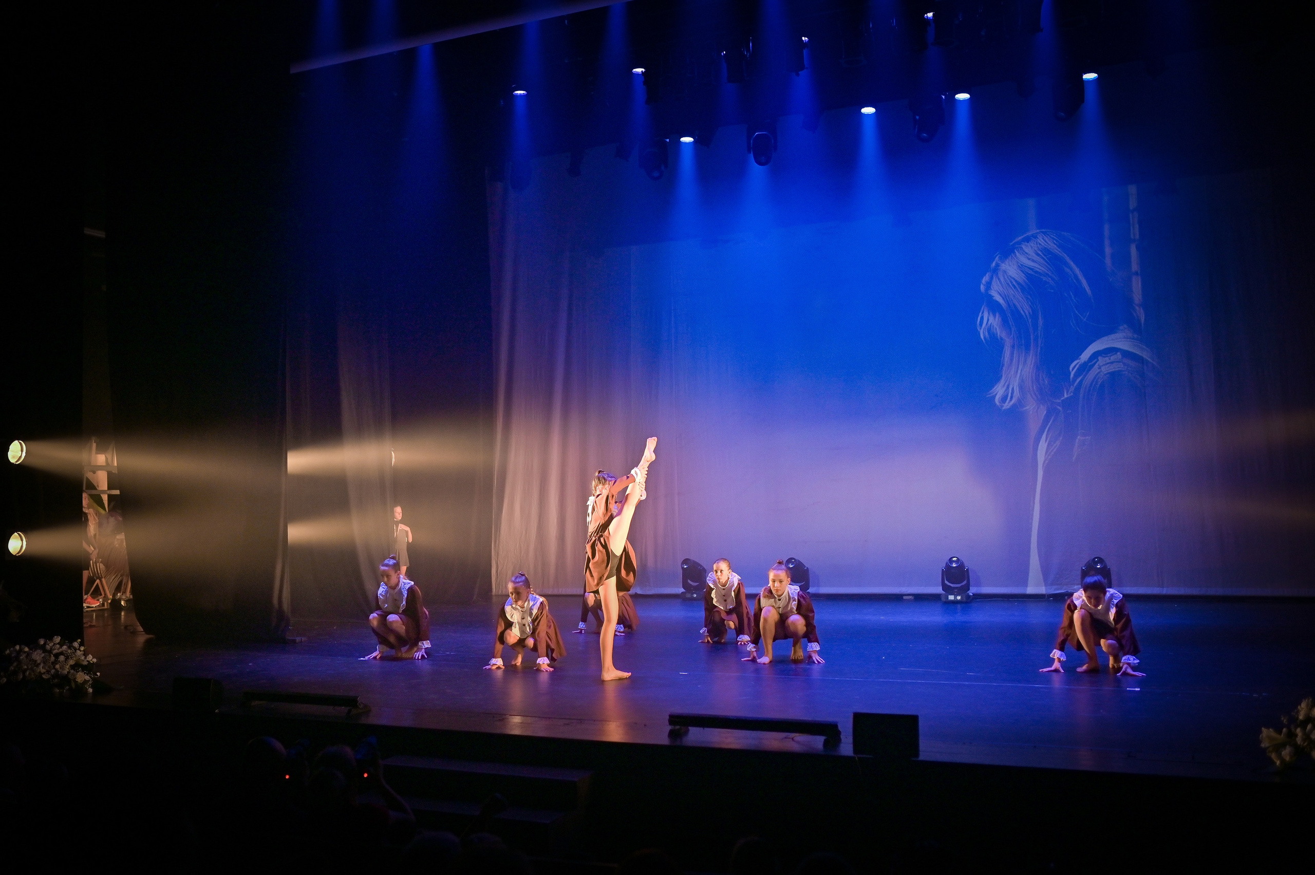 СПОРТ ТАНЦЫ. Женский, семейный и детский фотограф