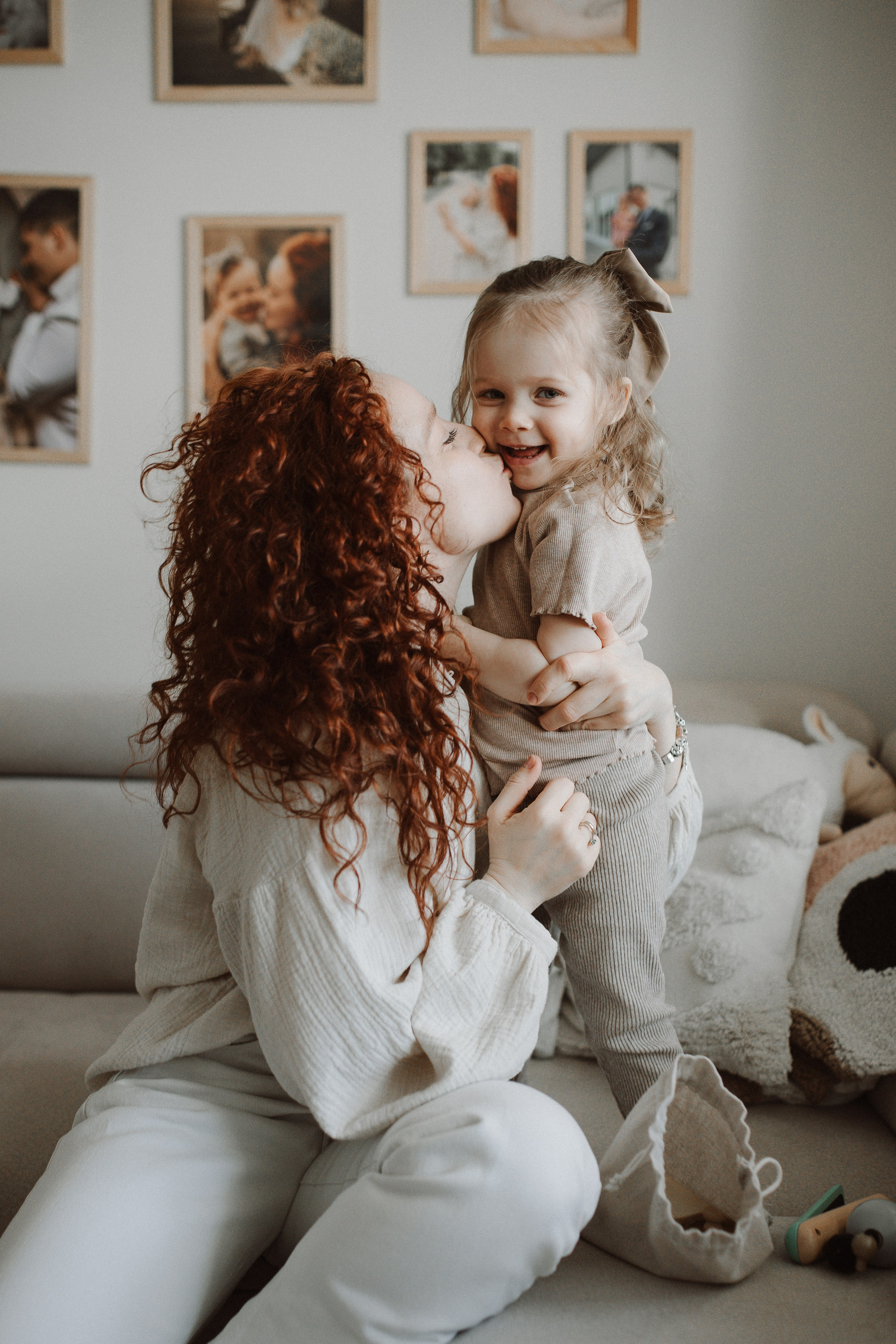 Pełna emocji fotografia sesja rodzinna i love story par zakochanych lifestyle | Natalia Malinowska Fotografia | Augustów Warszawa. Natalia Malinowska Fotografia | Fotograf ślubny i rodzinny Augustów Warszawa