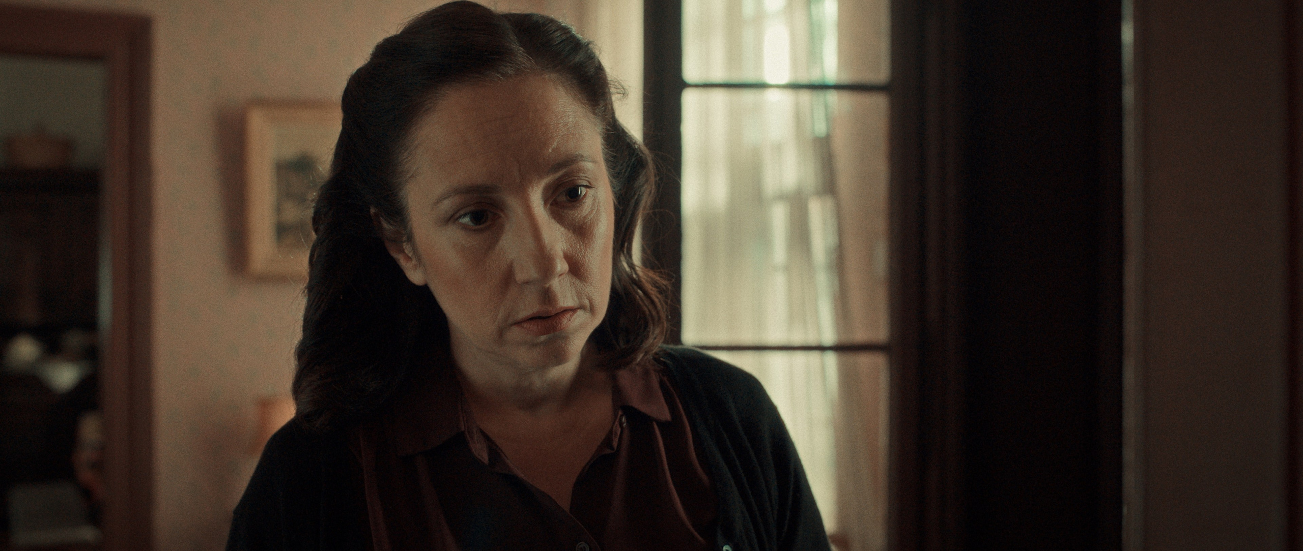 Ruski Konzul. Commercial and studio photographer in Belgrade