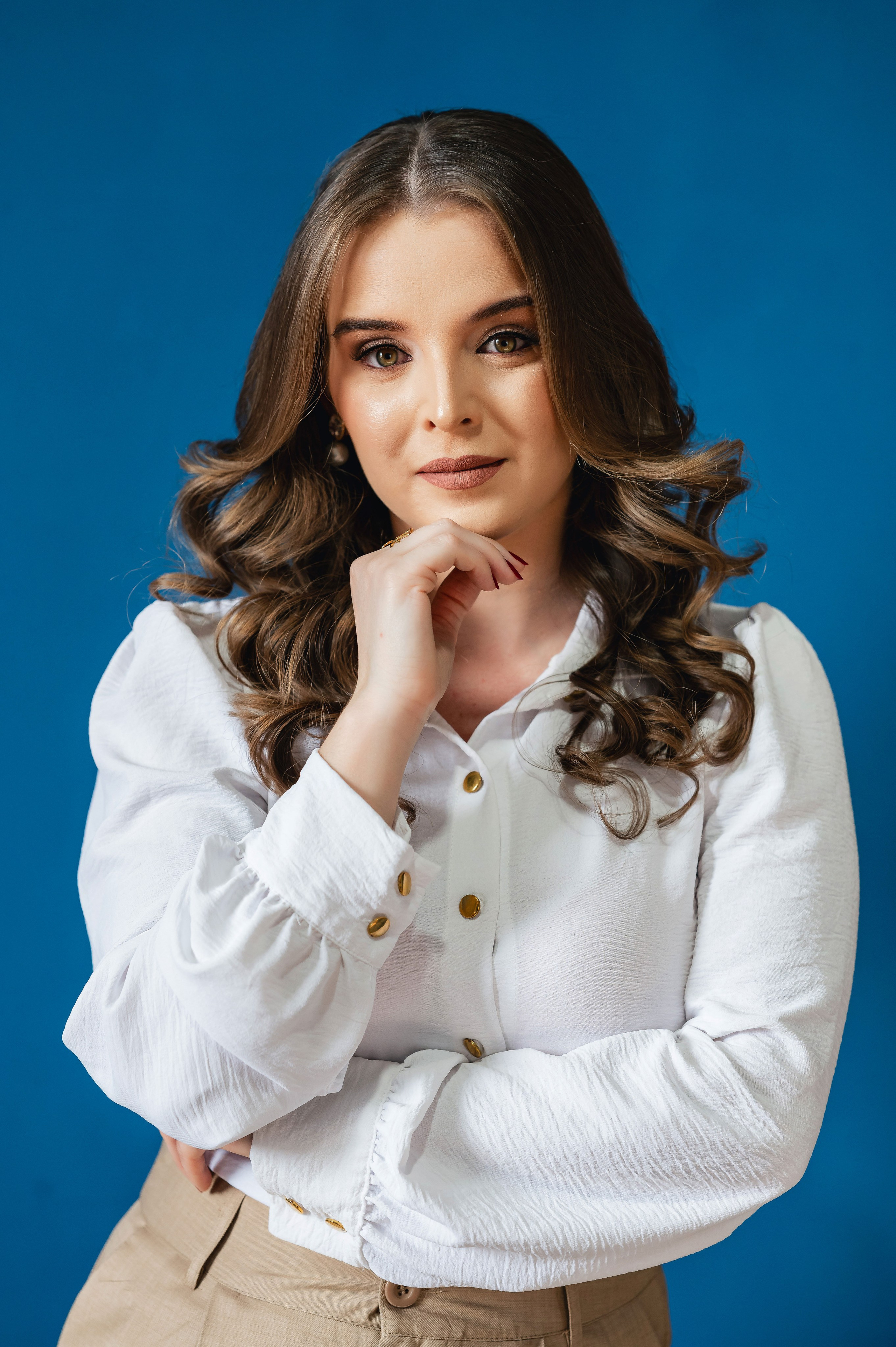 Corporativos. Alves fotos Estúdio | Fotografia de Gestante e Família em Belo Horizonte — BH