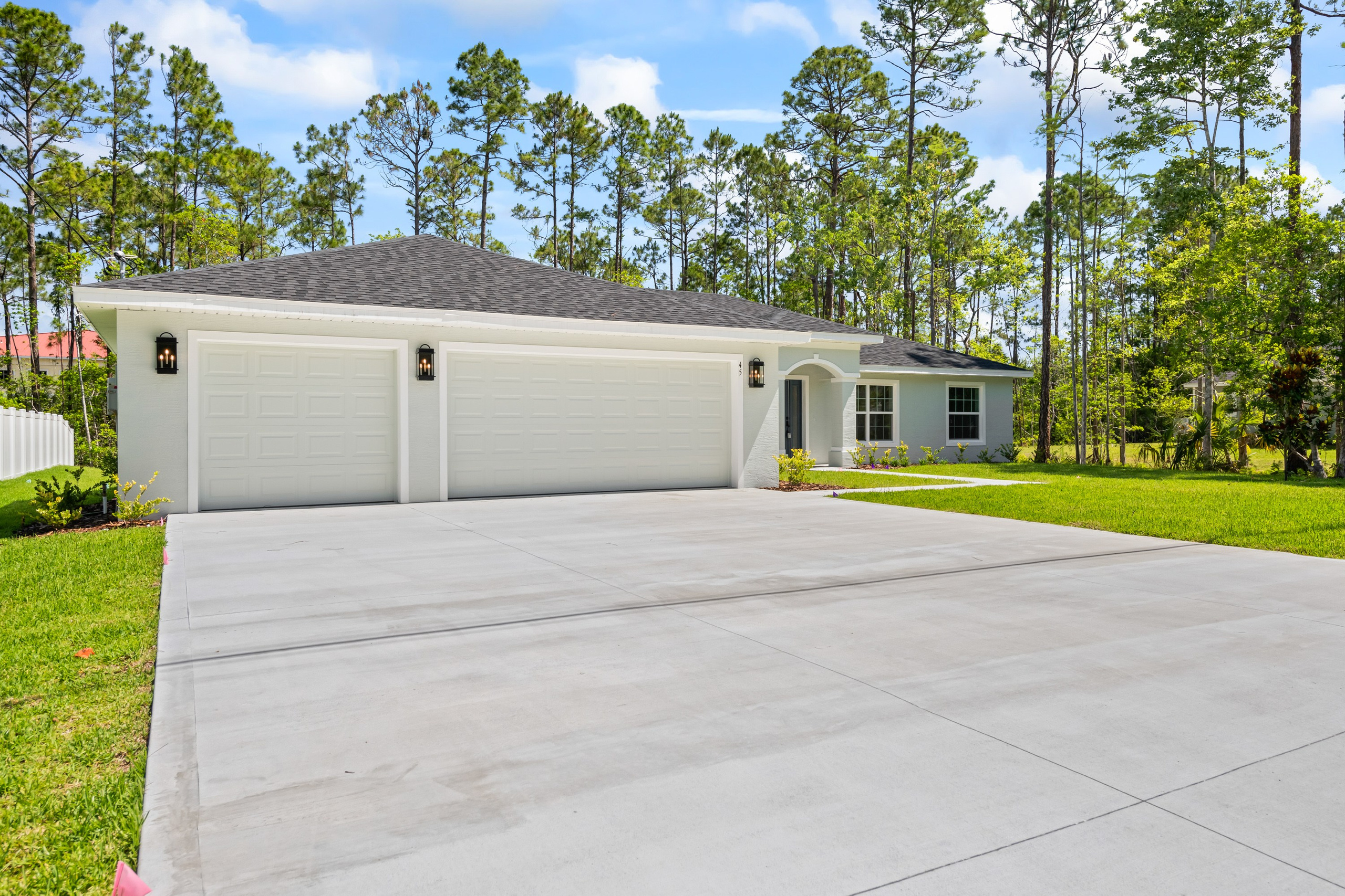 Real Estate Photography FAQ | Jacksonville FL