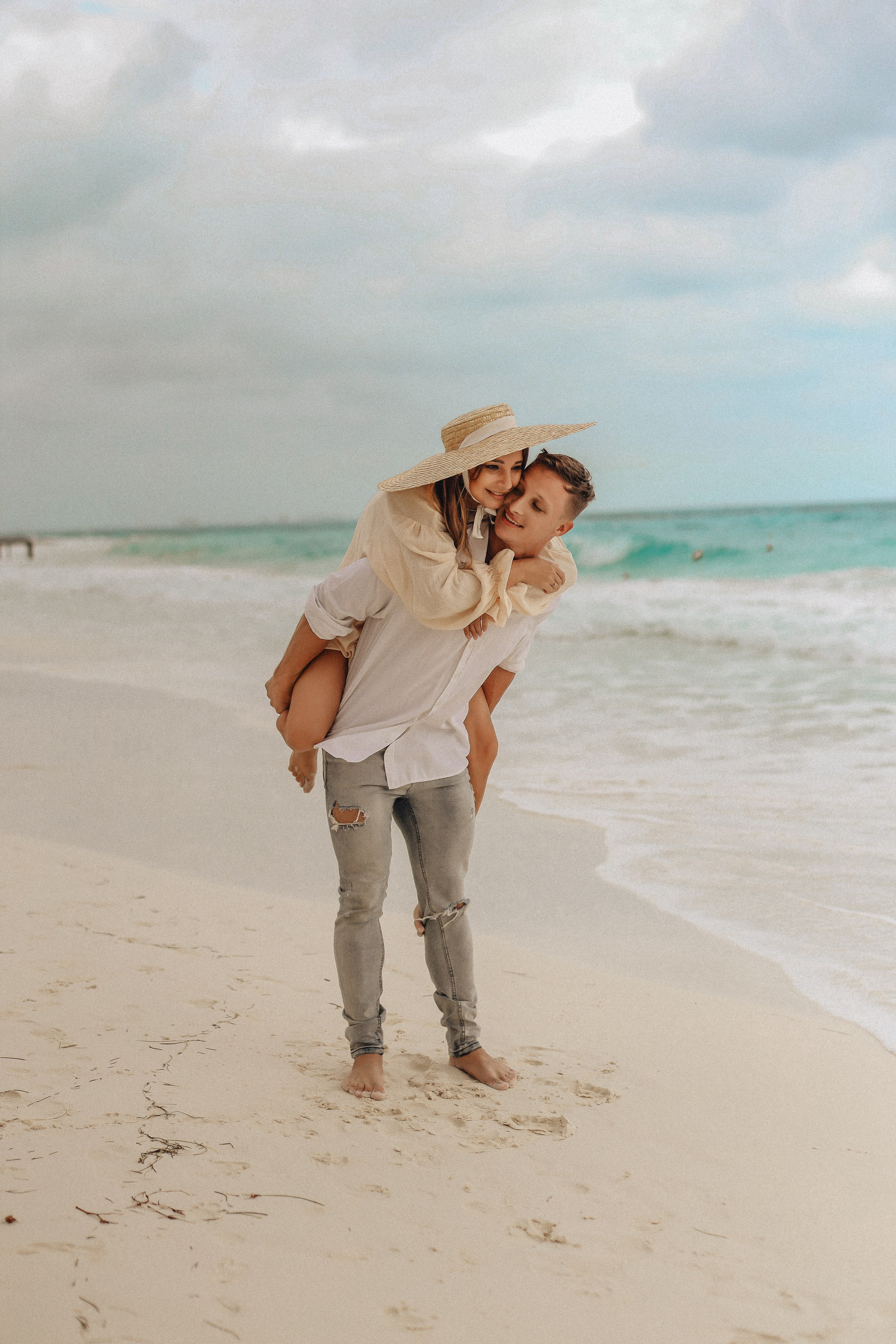 Wedding. Ellen Litvinova photography