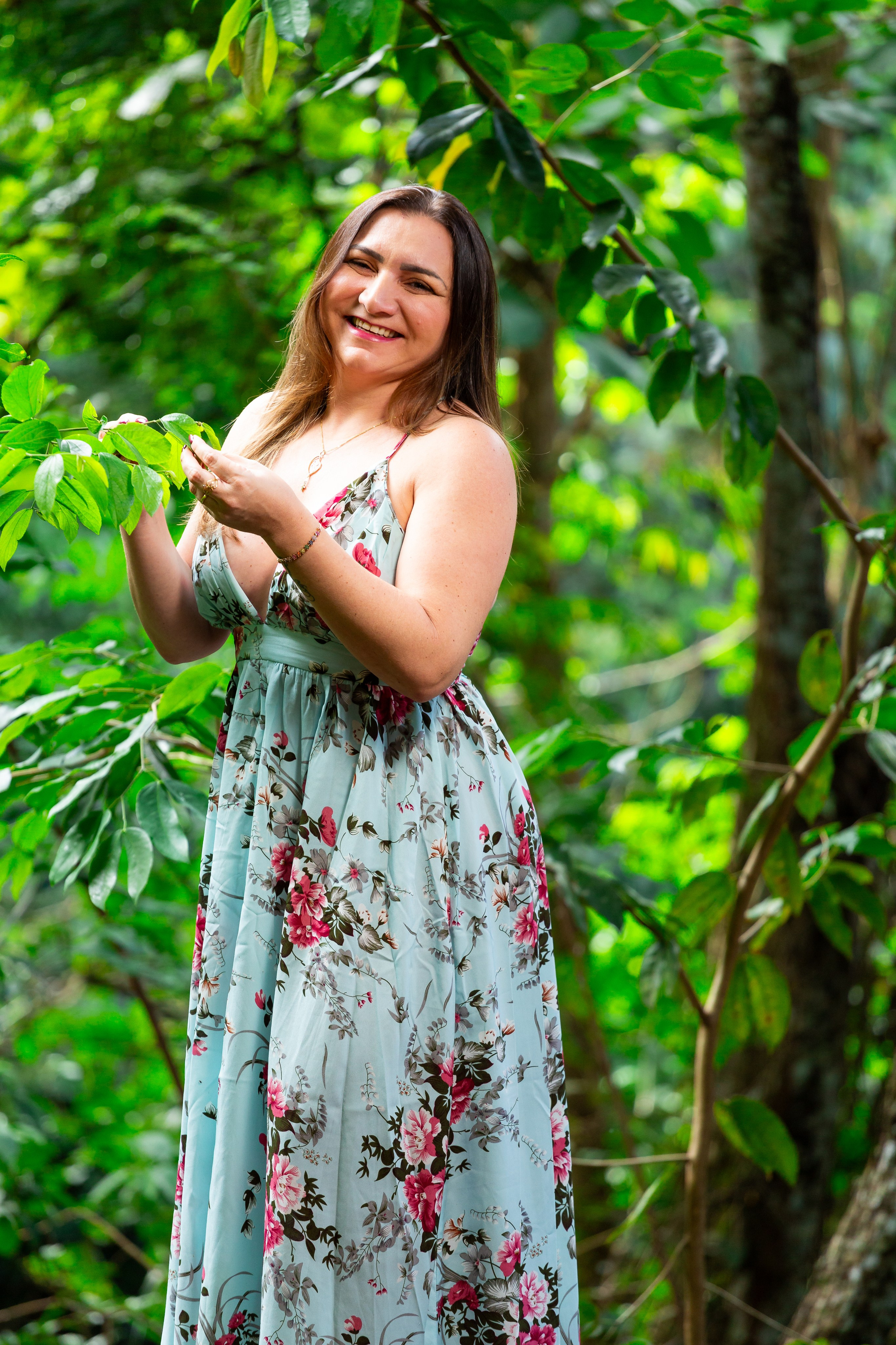 Ensaio Clébia. Fotógrafo de casamentos, ensaios e eventos em Capelinha Pedro Antônio