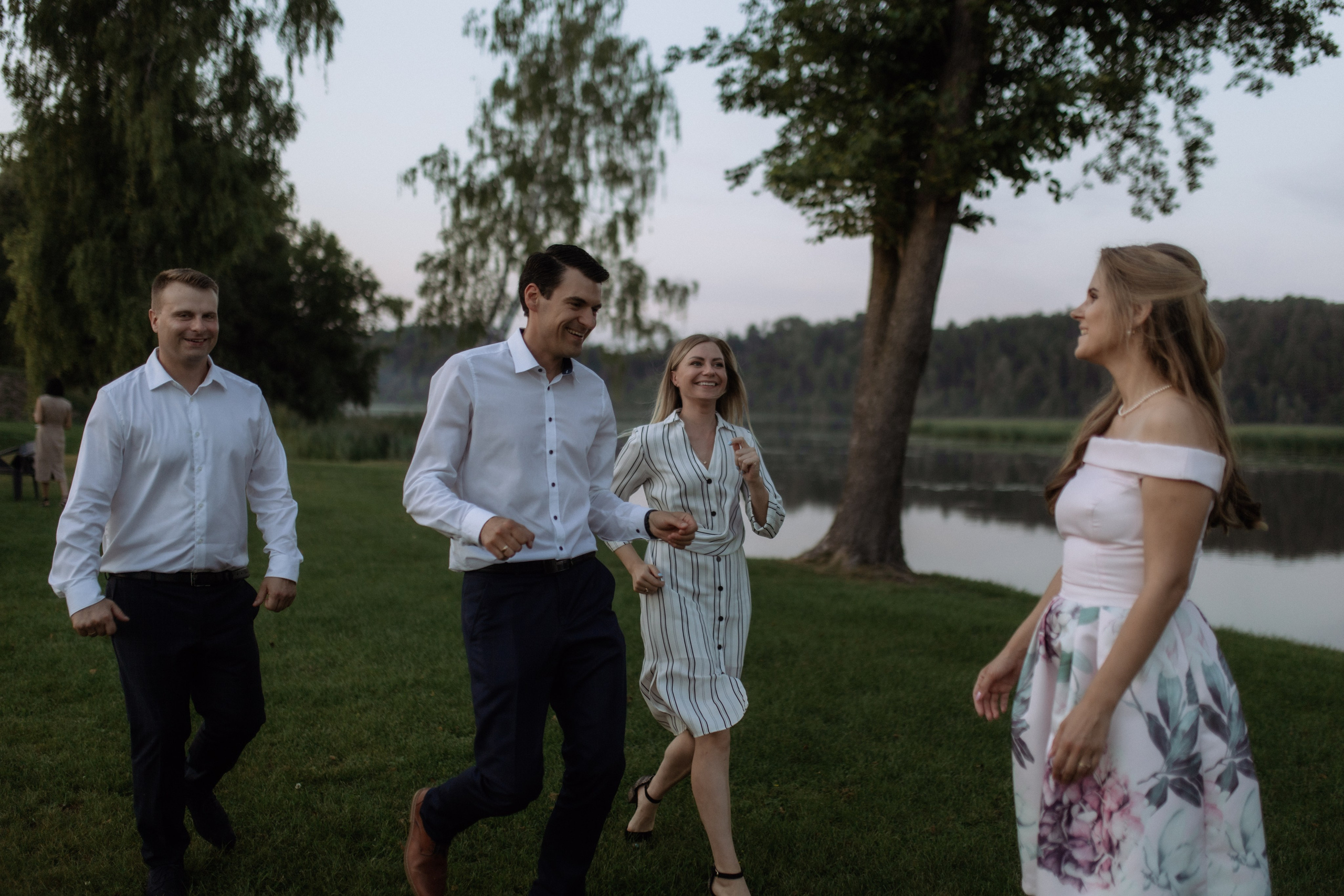 Agnė ir Donatas | 2023 | KAUNAS. Vestuvių ir šeimų fotografė Lena Bondarenko / belove photo